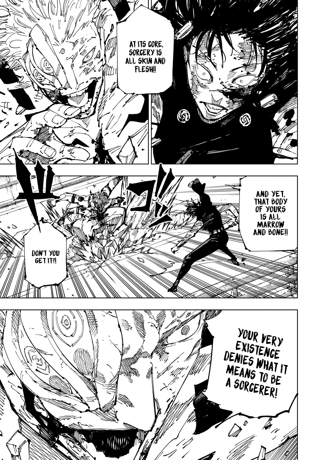 Page 18 of Chapter 253