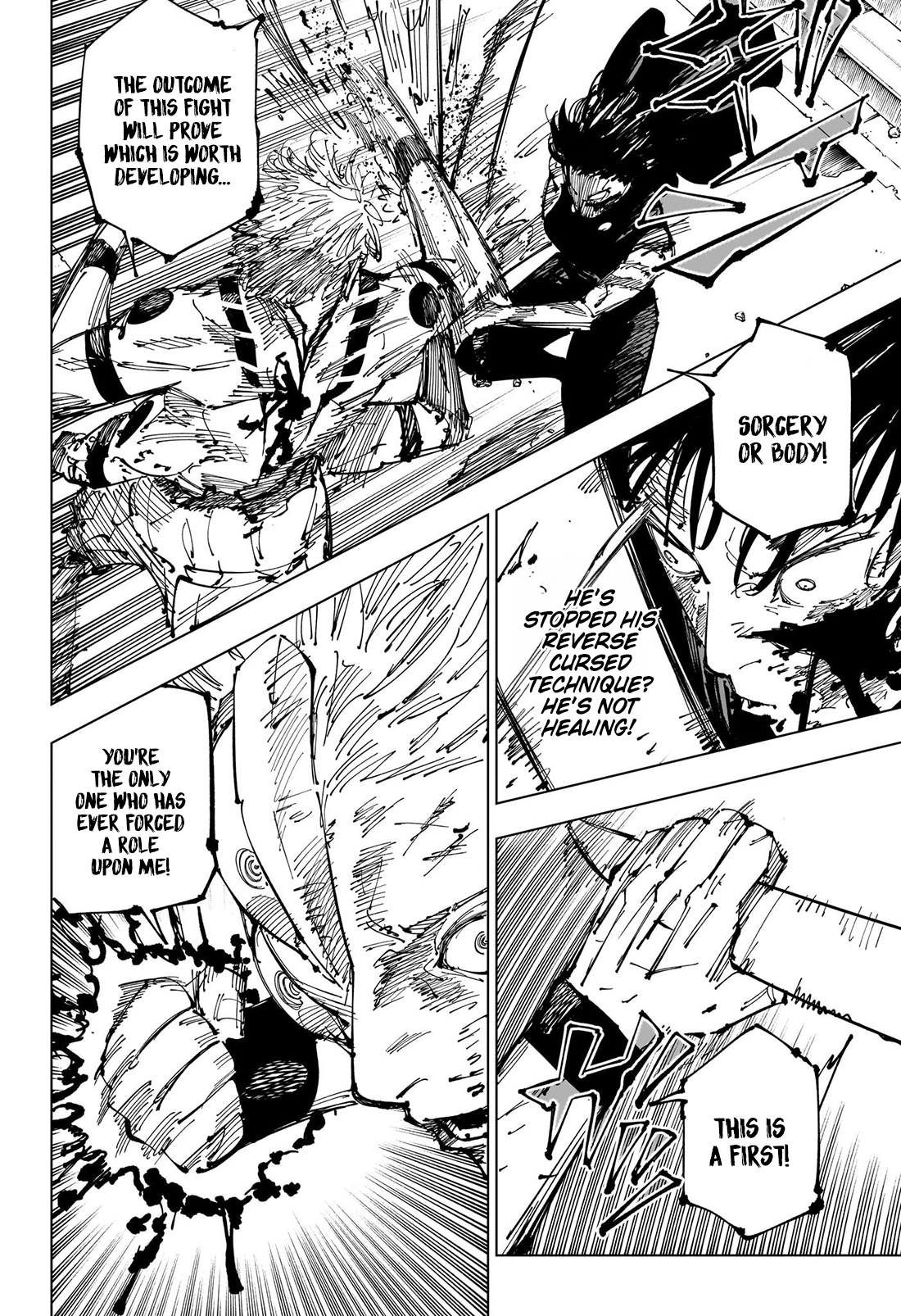 Page 19 of Chapter 253