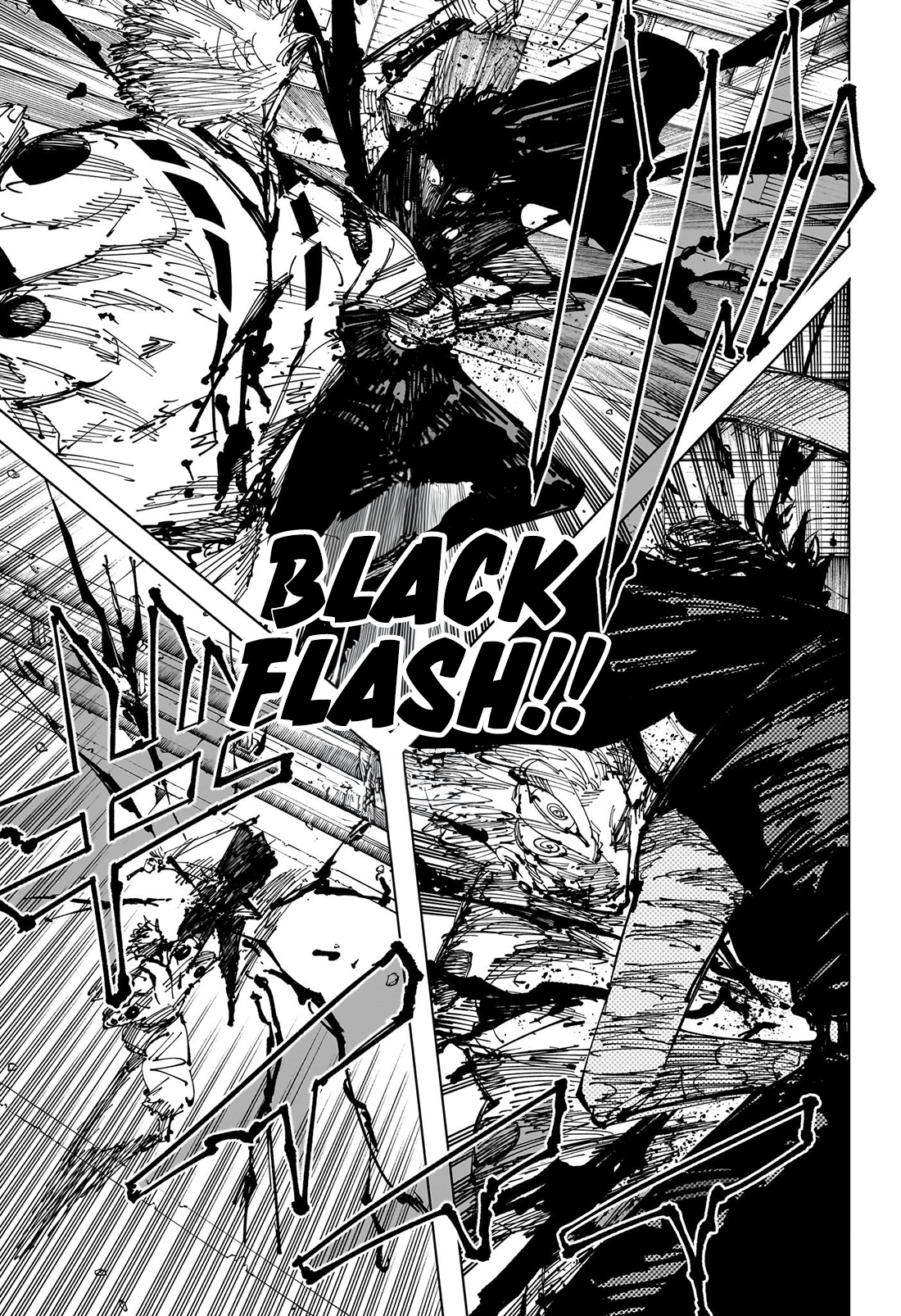 Page 20 of Chapter 253