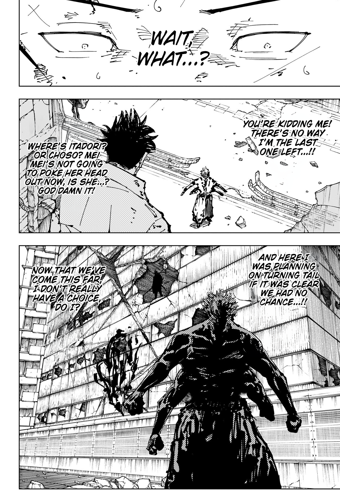 Page 21 of Chapter 253