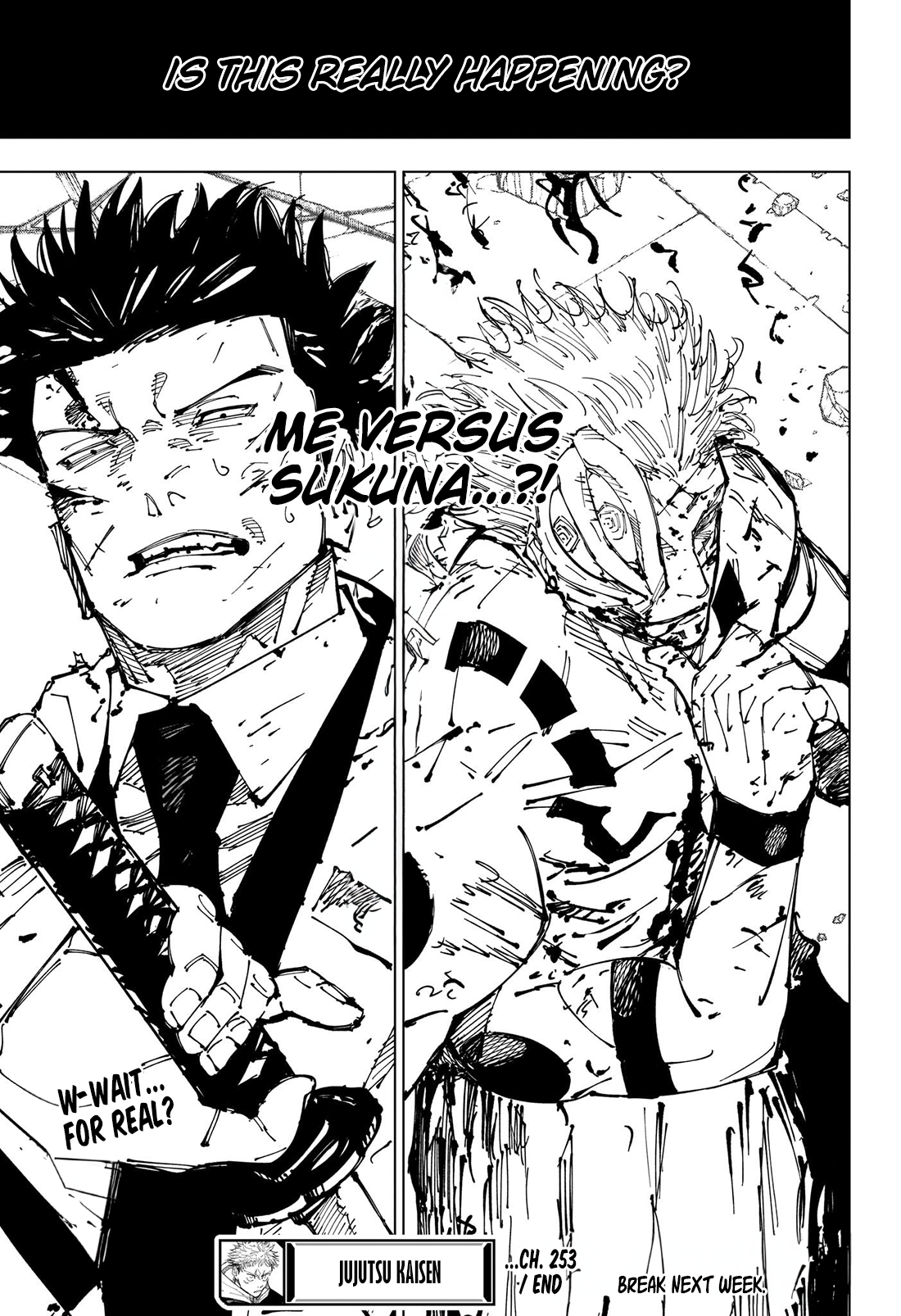 Page 22 of Chapter 253