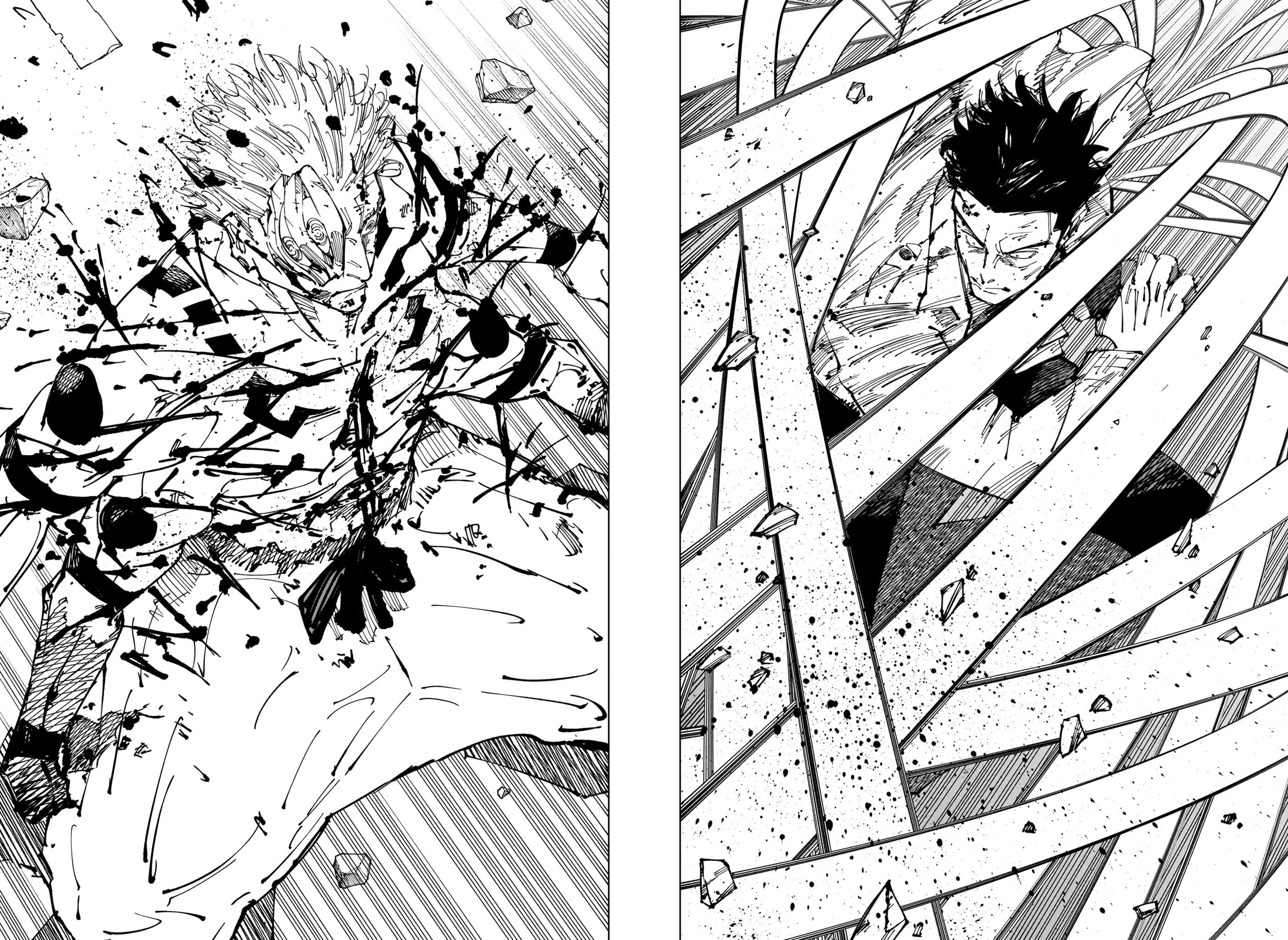 Page 9 of Chapter 254