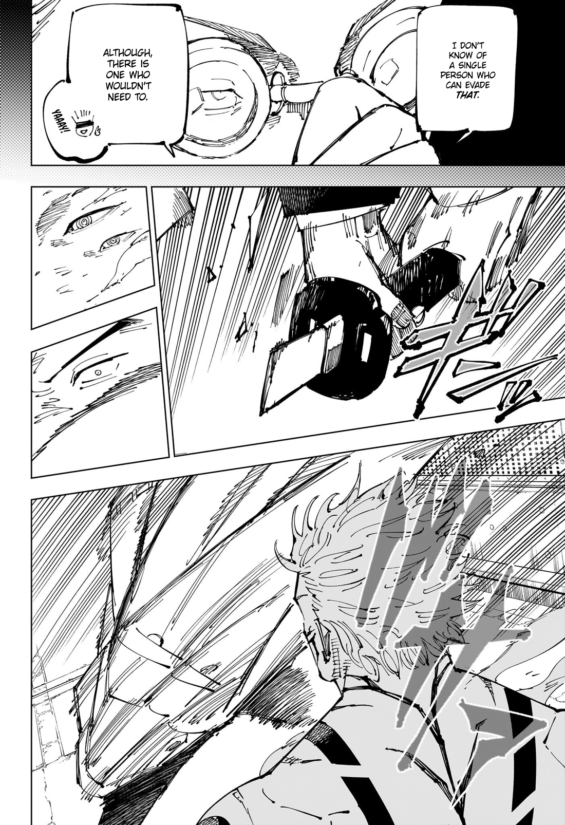 Page 10 of Chapter 254