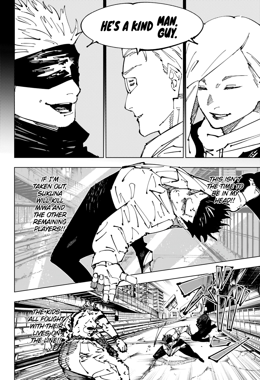 Page 14 of Chapter 254