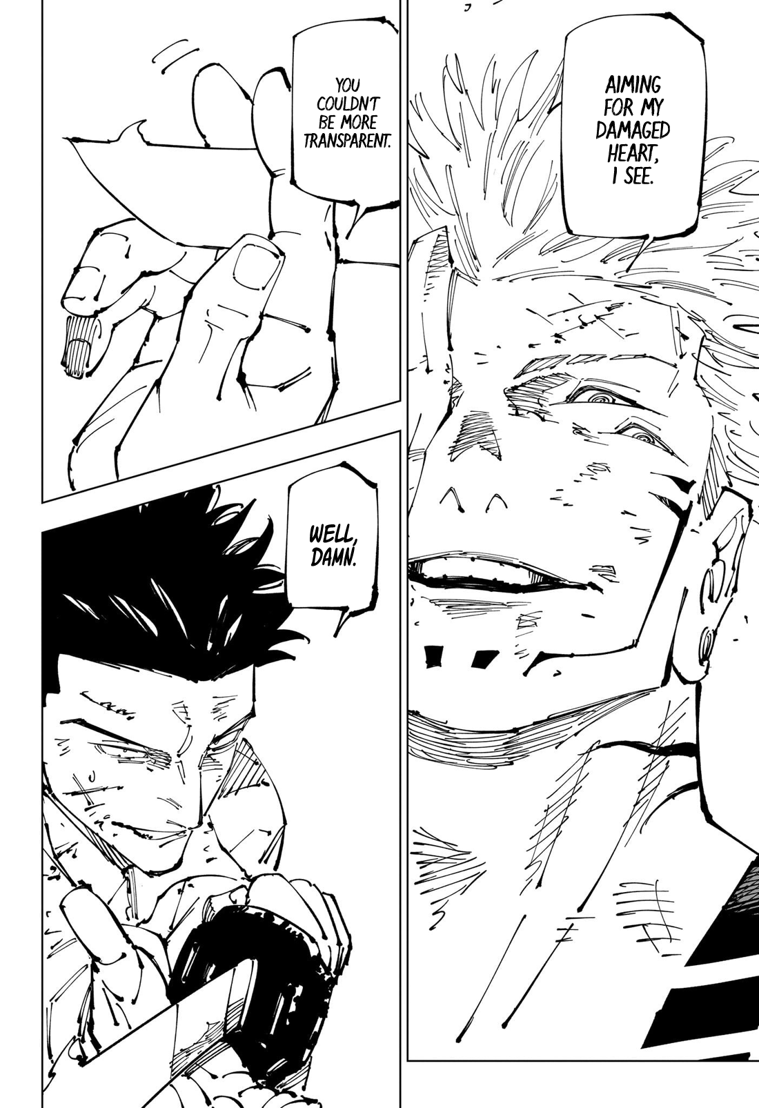 Page 16 of Chapter 254