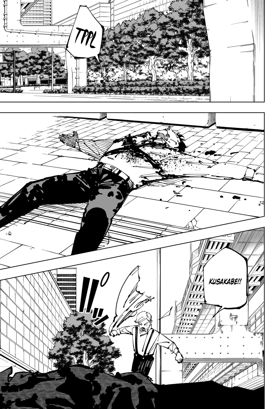 Page 17 of Chapter 254