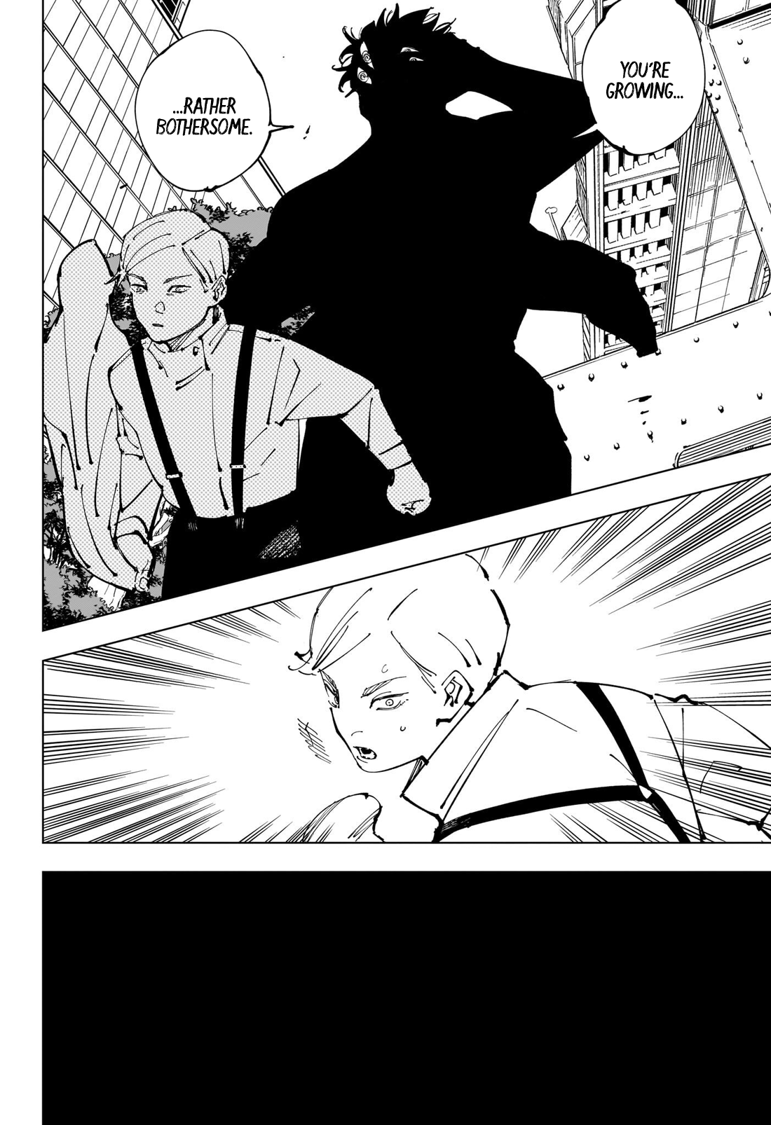 Page 18 of Chapter 254