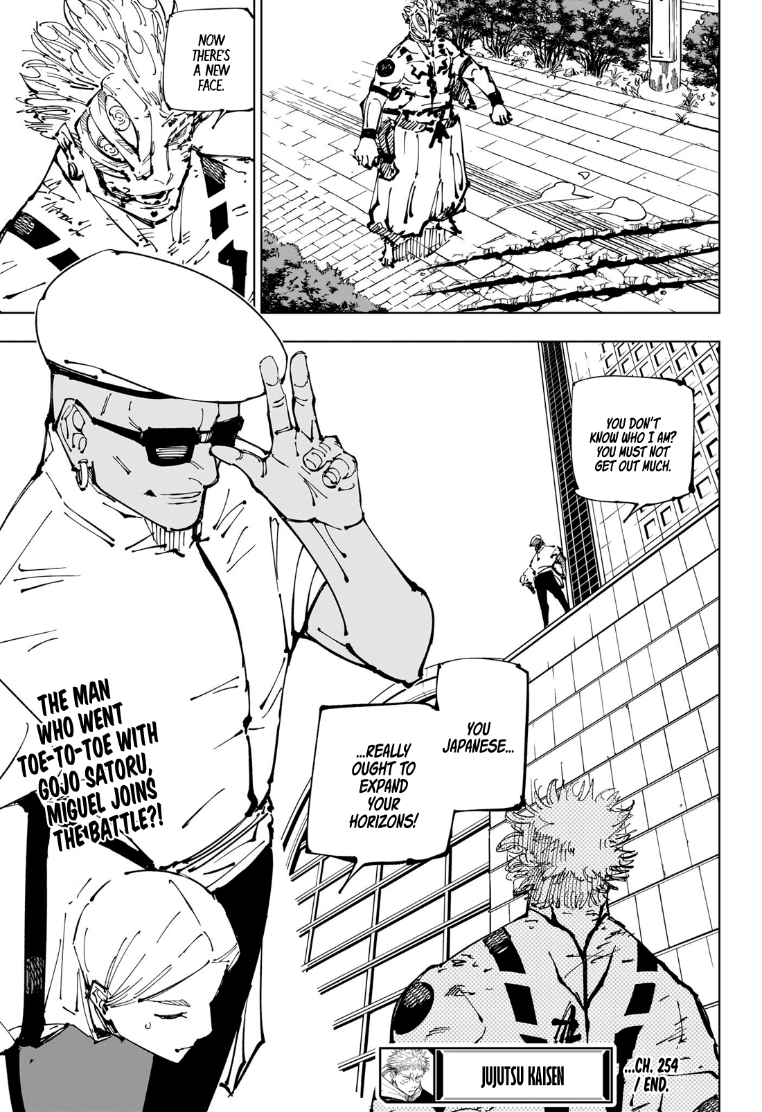 Page 19 of Chapter 254