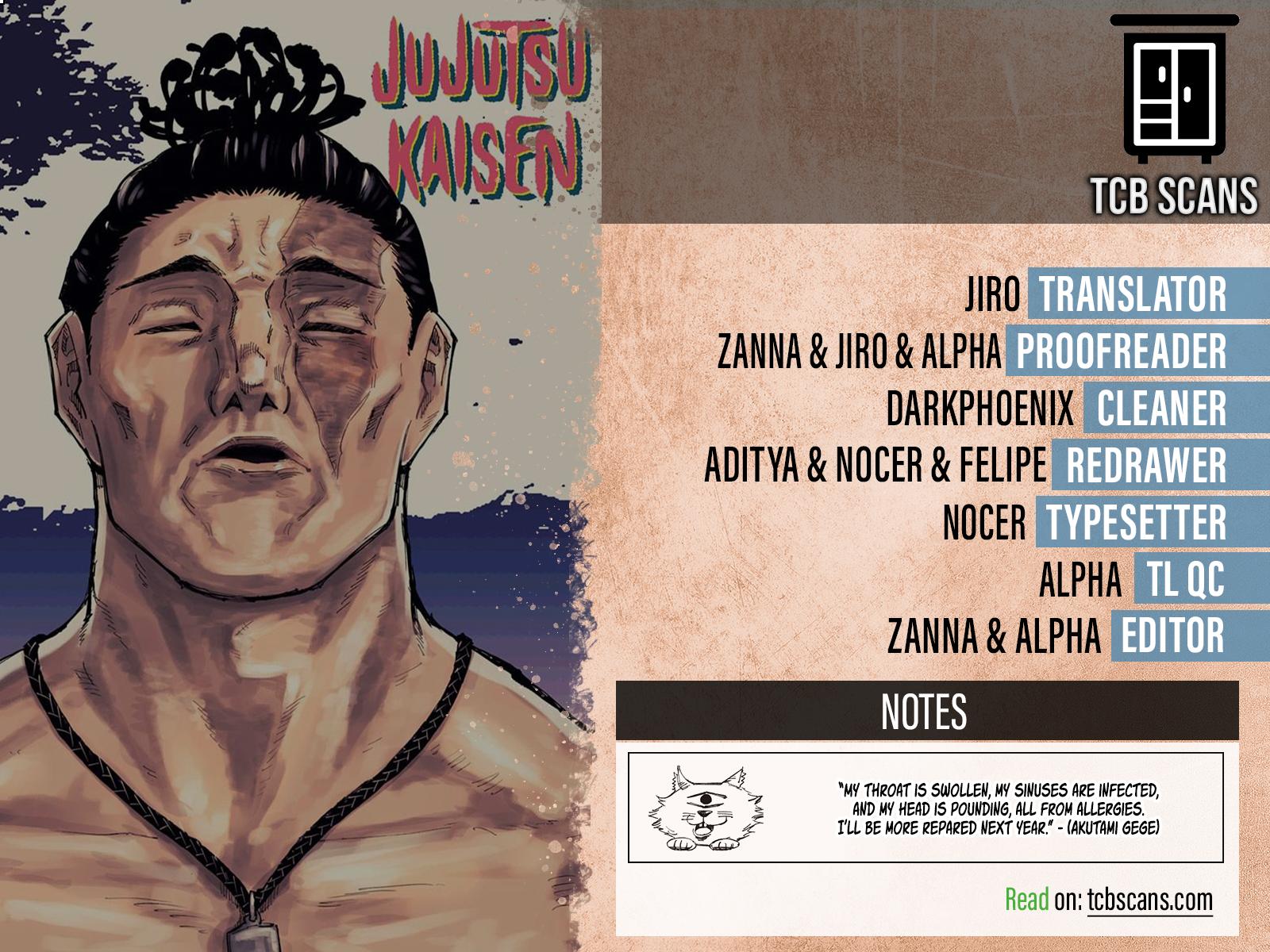 Page 2 of Chapter 255