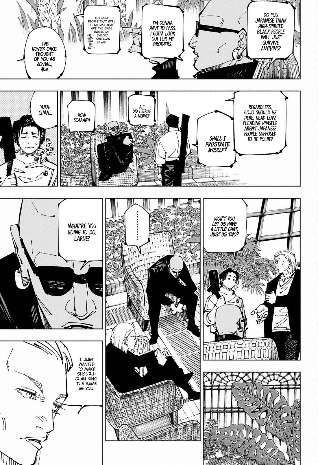 Page 4 of Chapter 255