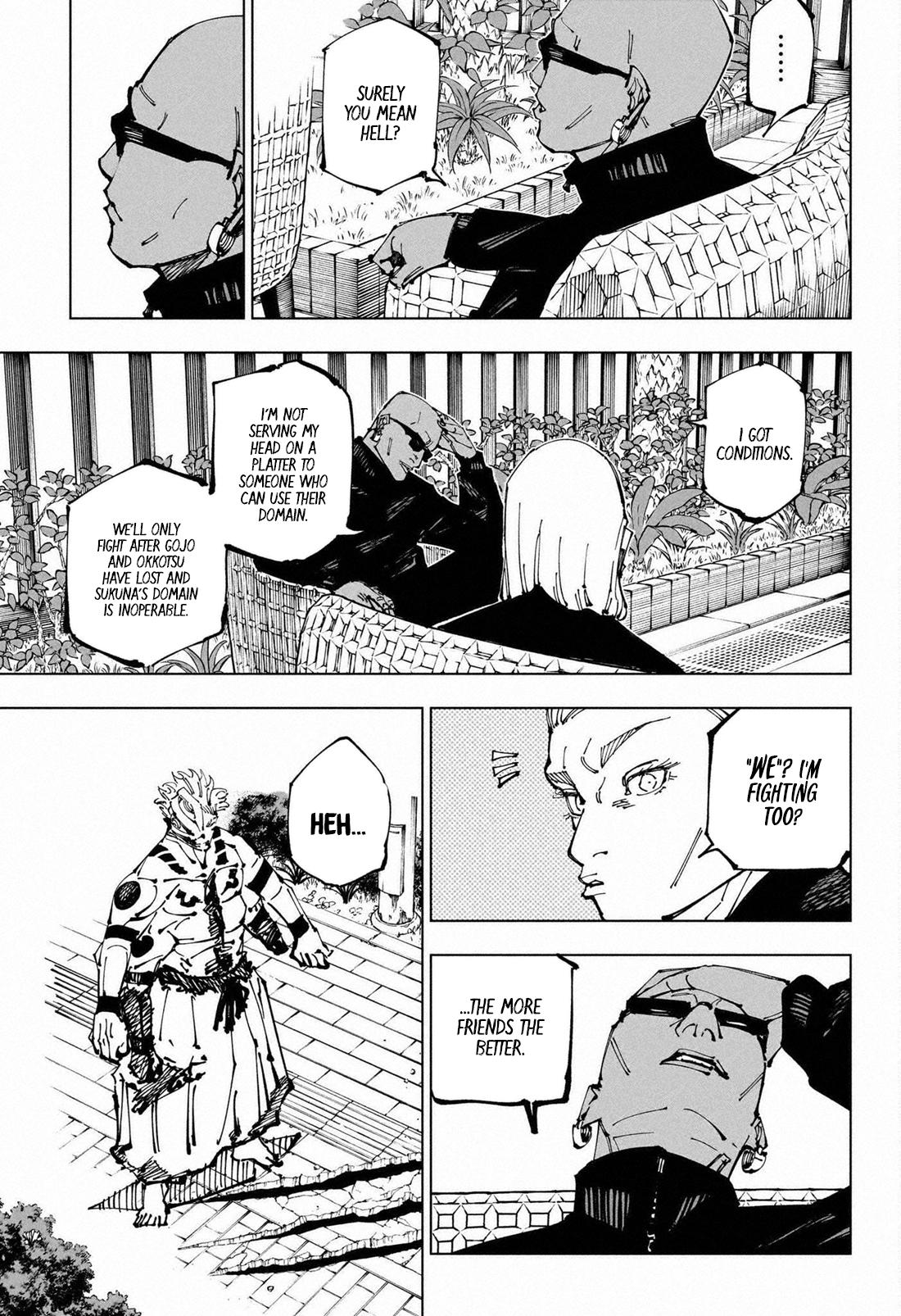 Page 6 of Chapter 255