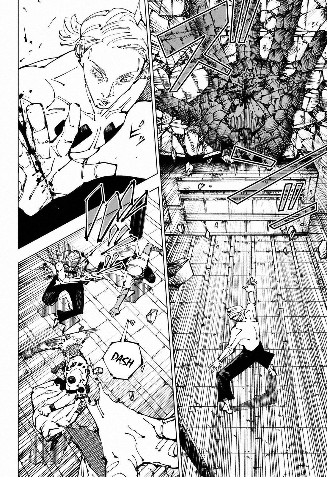 Page 9 of Chapter 255