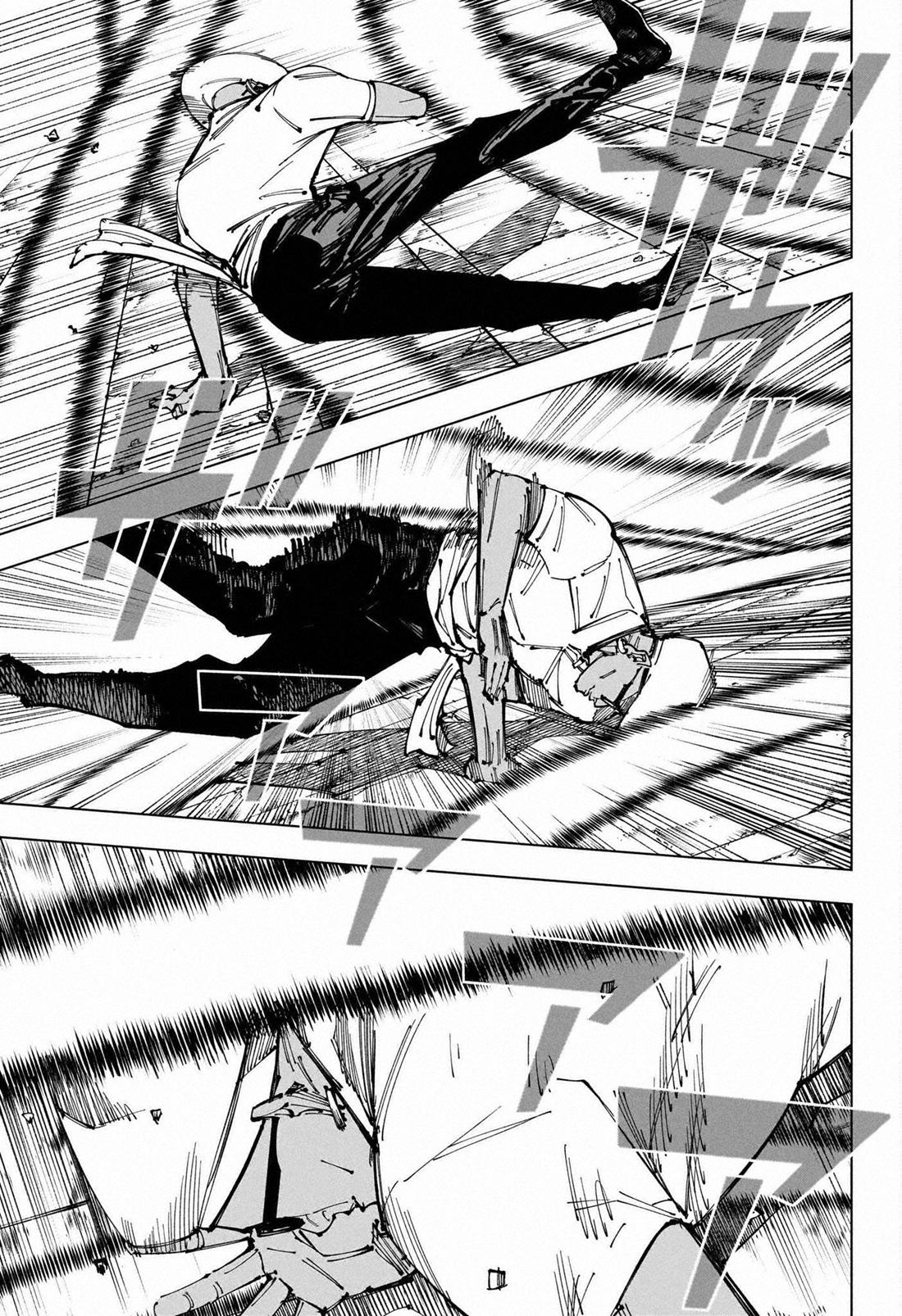 Page 10 of Chapter 255