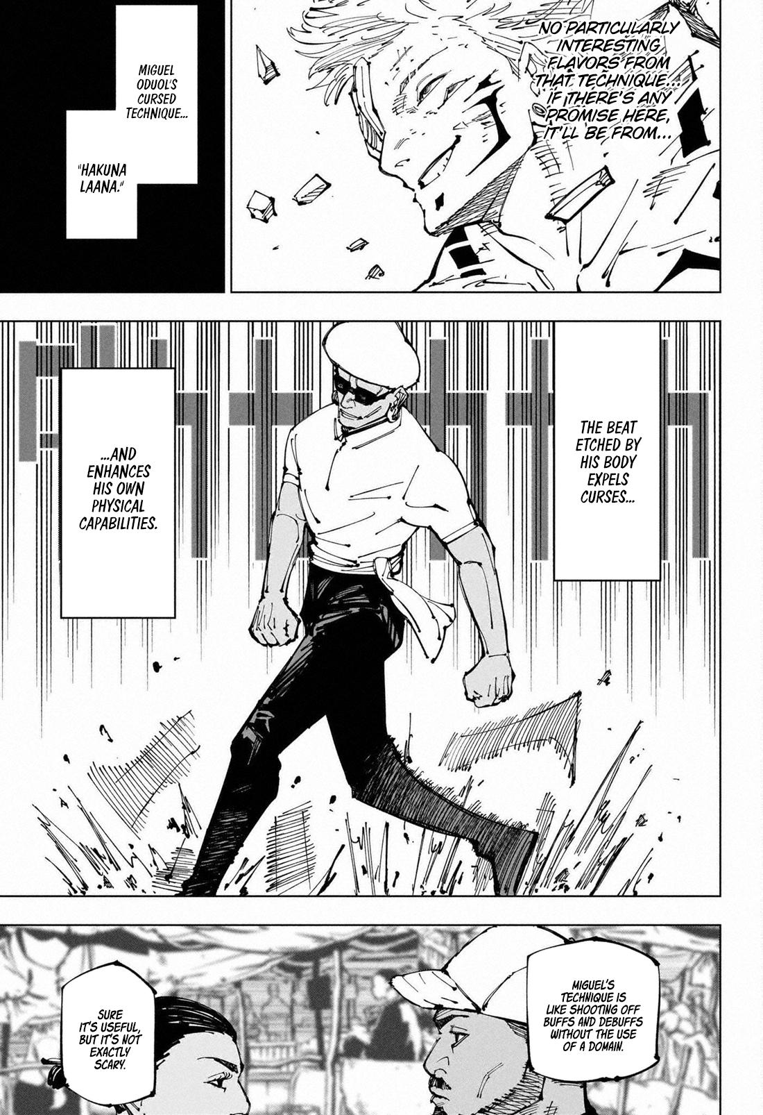 Page 12 of Chapter 255