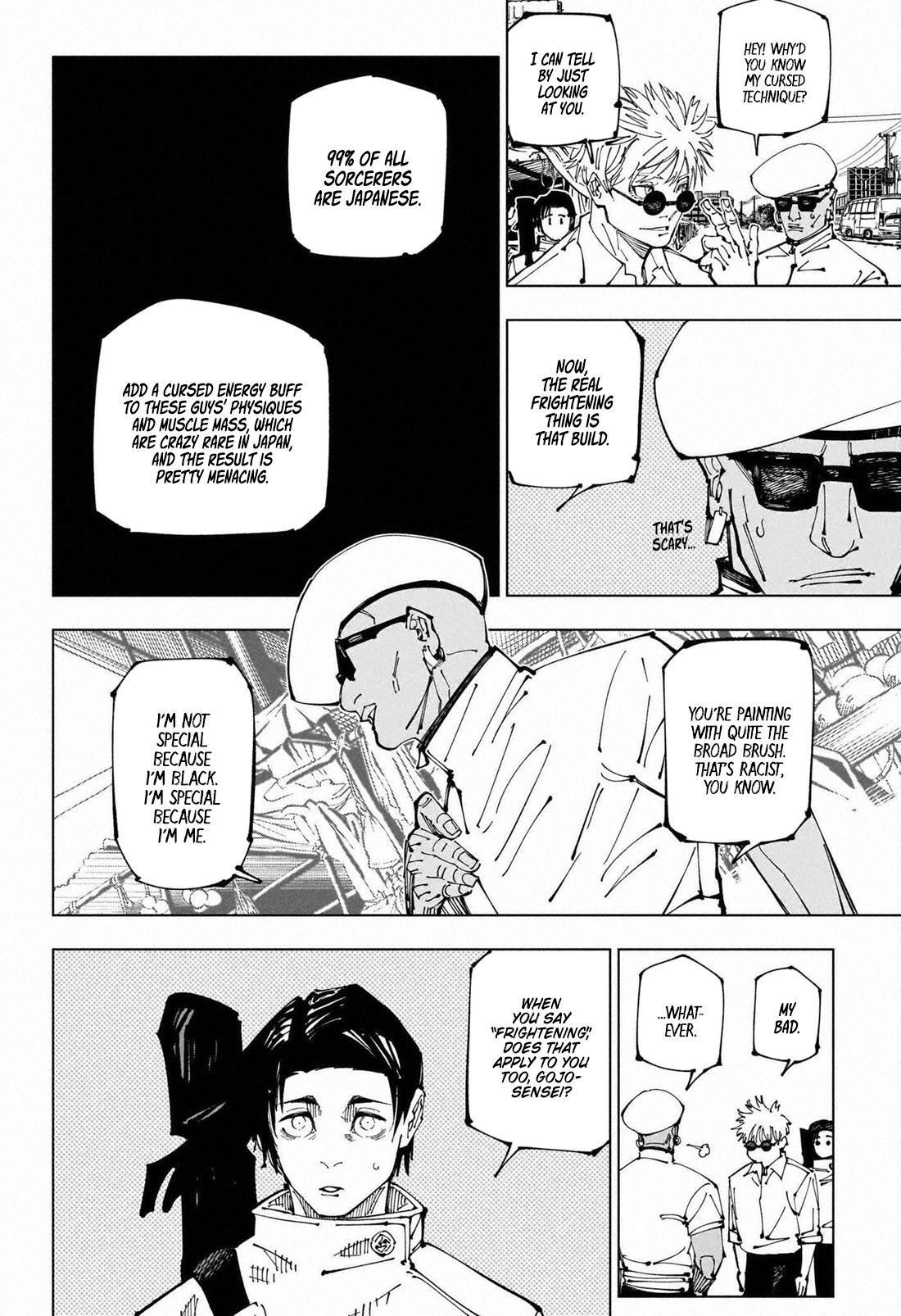 Page 13 of Chapter 255