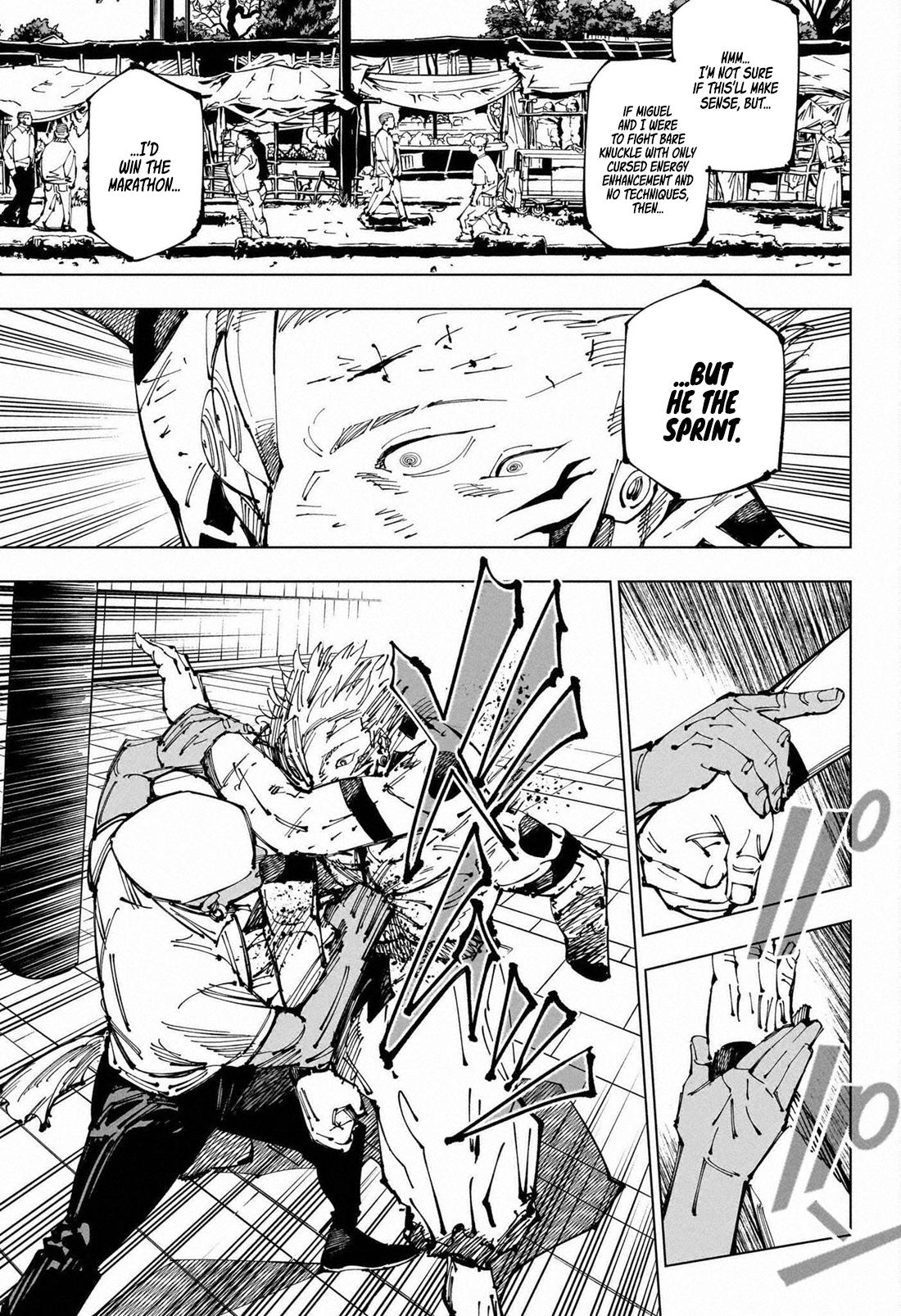 Page 14 of Chapter 255