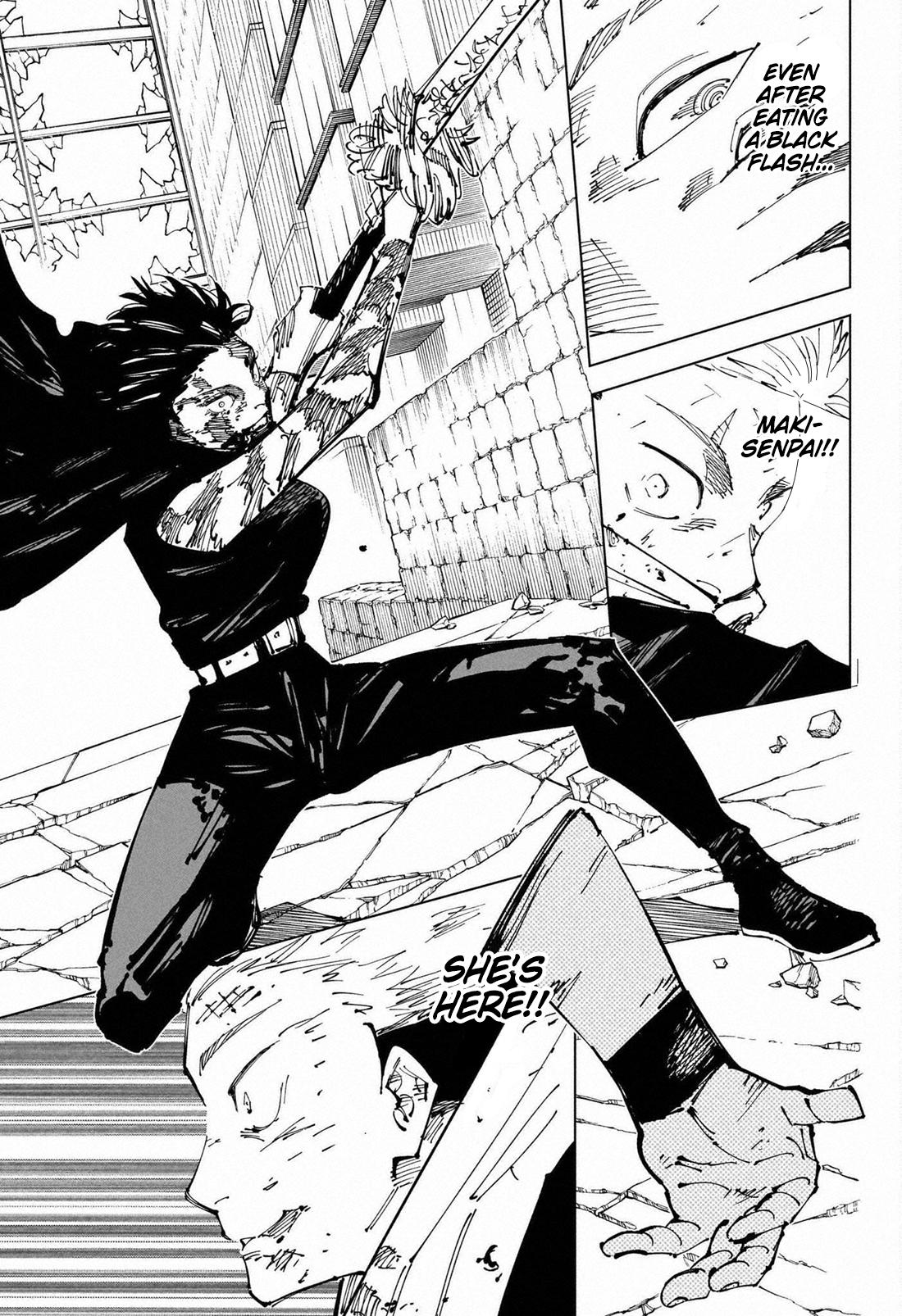 Page 18 of Chapter 255
