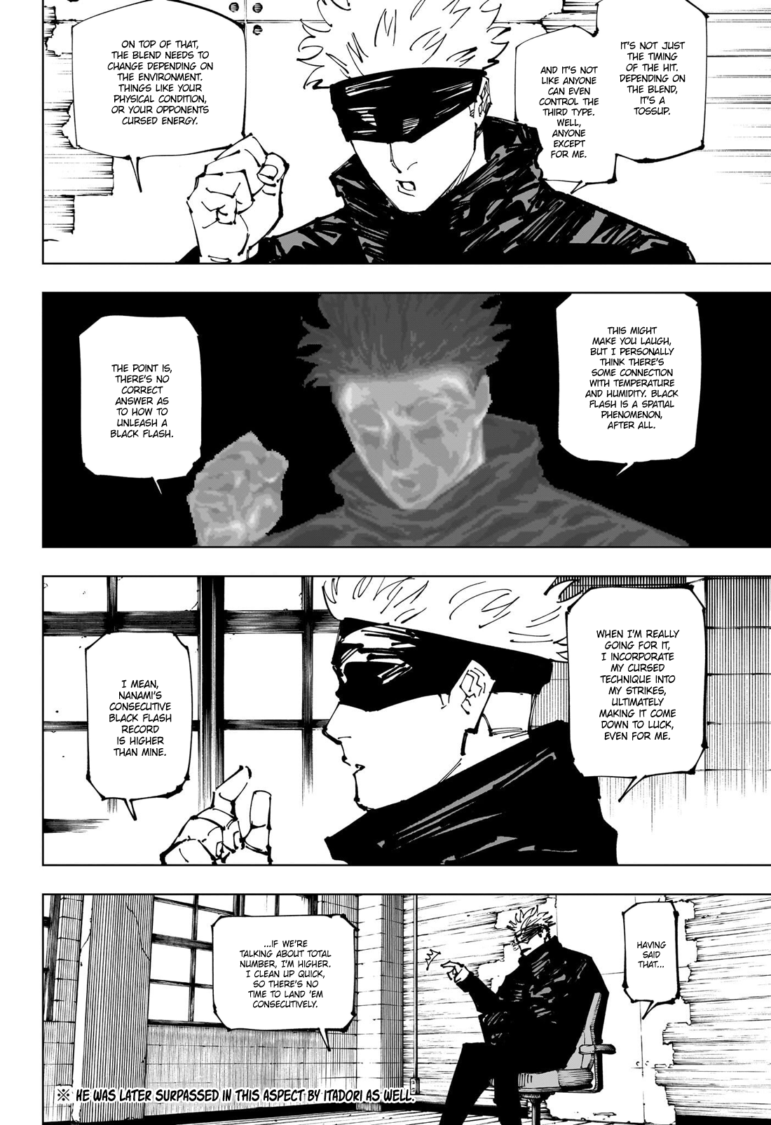 Page 3 of Chapter 256
