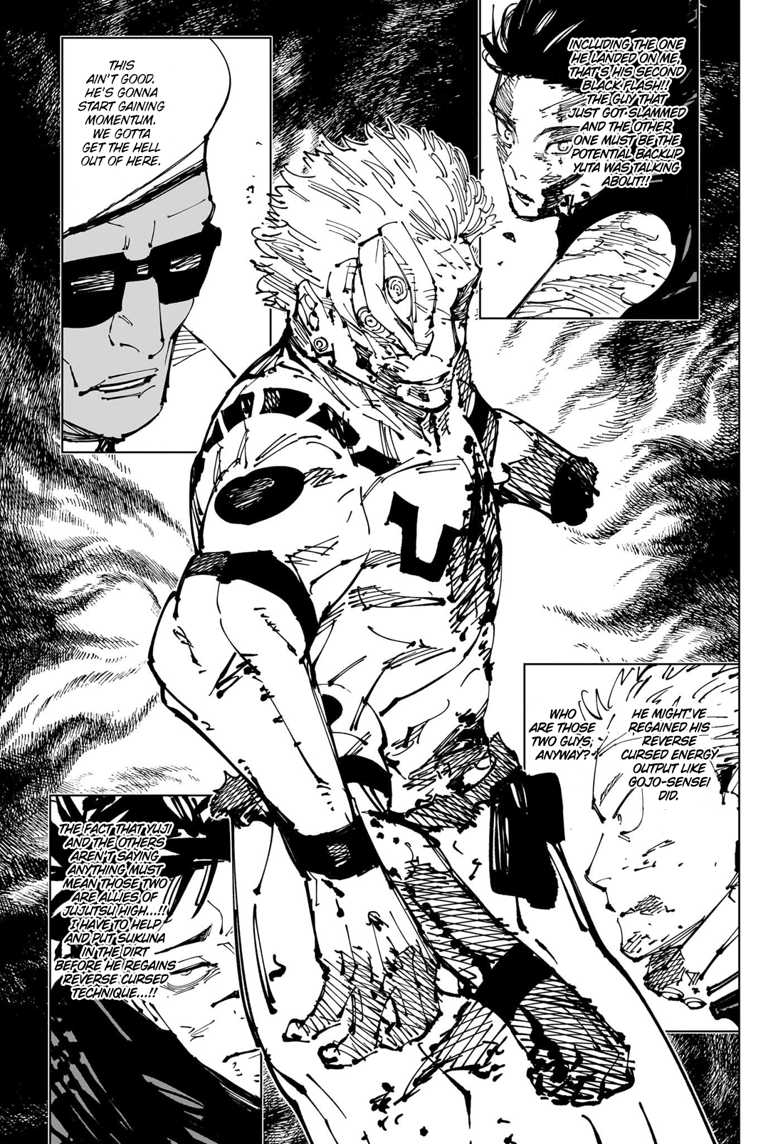 Page 4 of Chapter 256