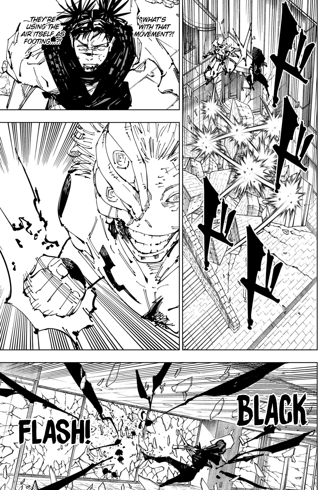 Page 8 of Chapter 256