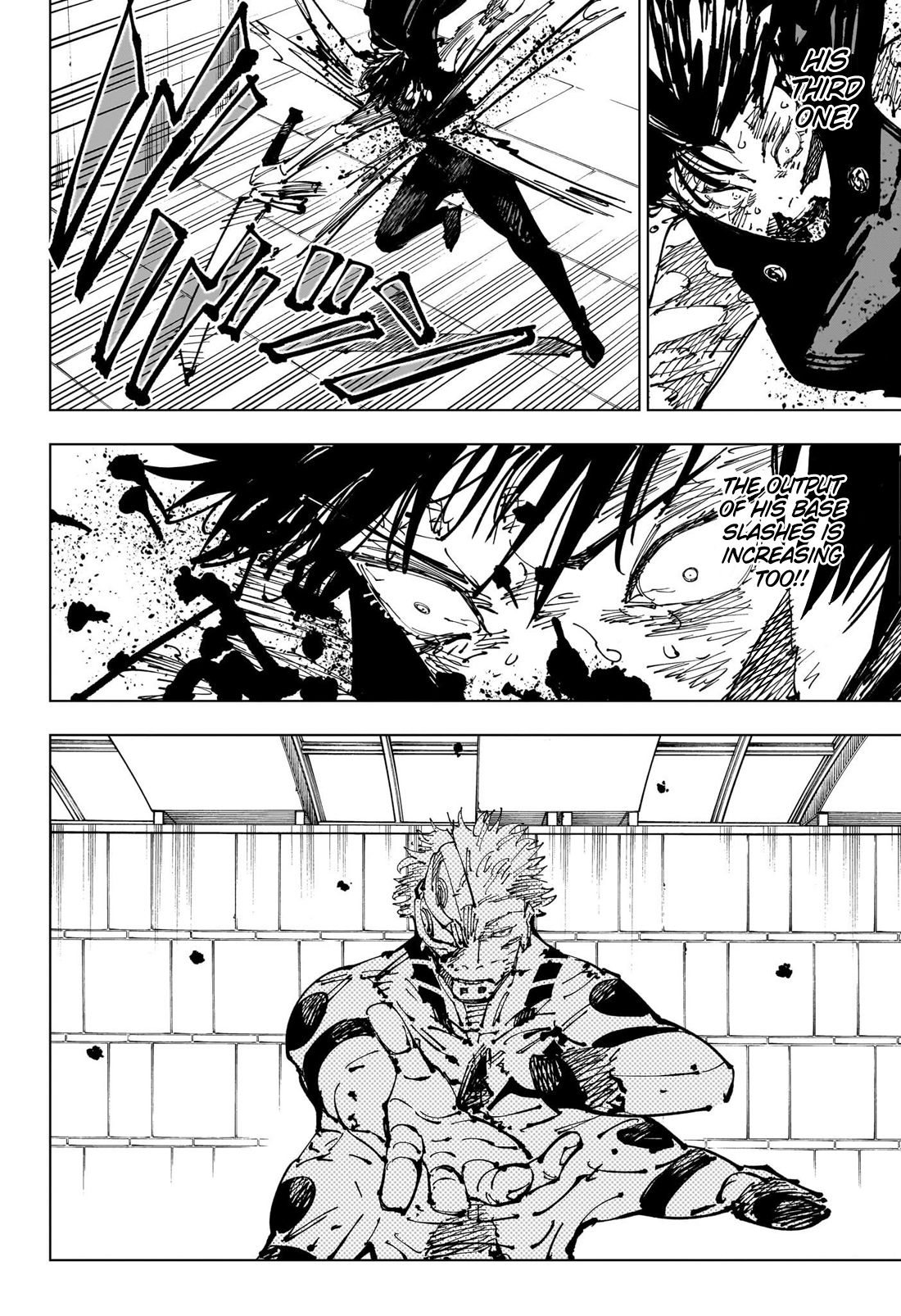 Page 9 of Chapter 256