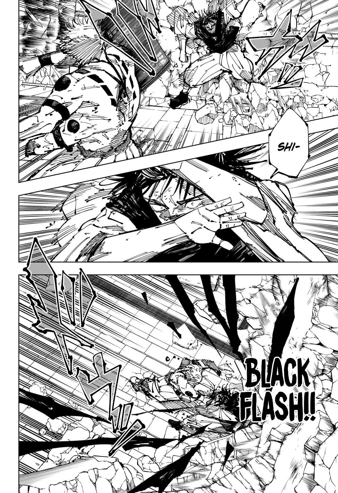 Page 11 of Chapter 256