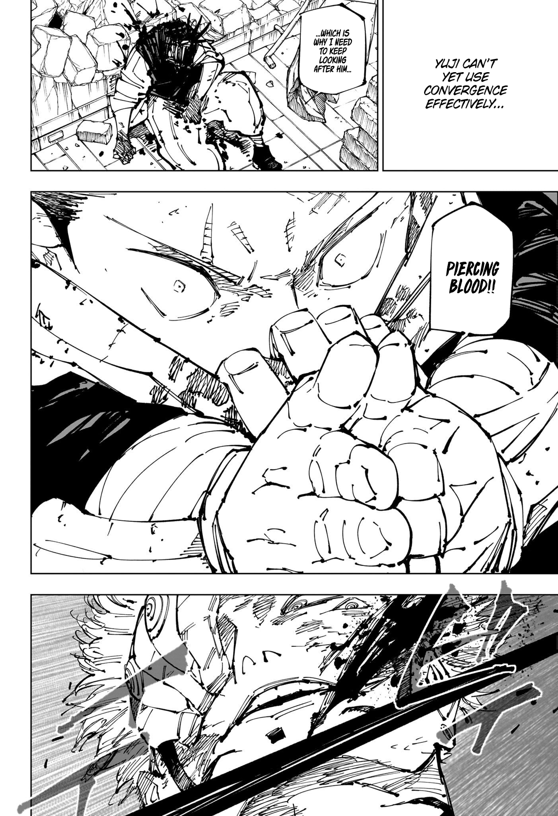 Page 15 of Chapter 256