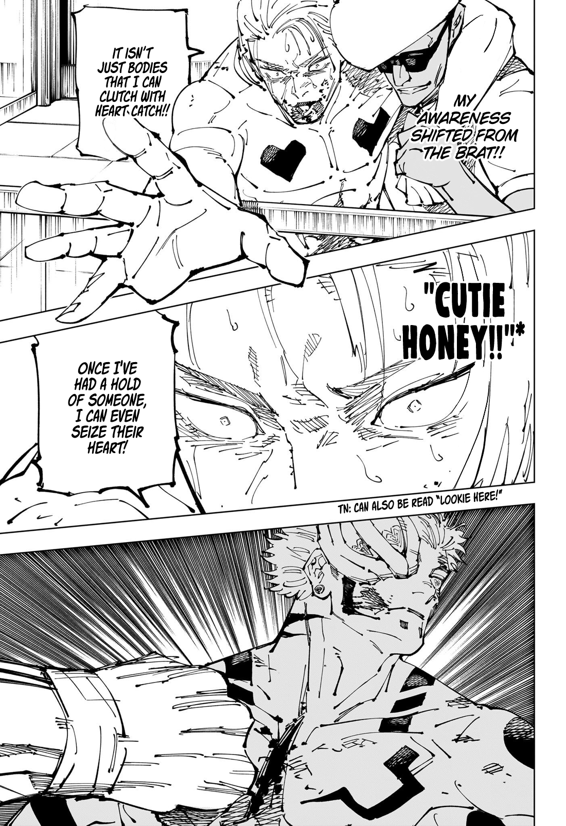 Page 18 of Chapter 256
