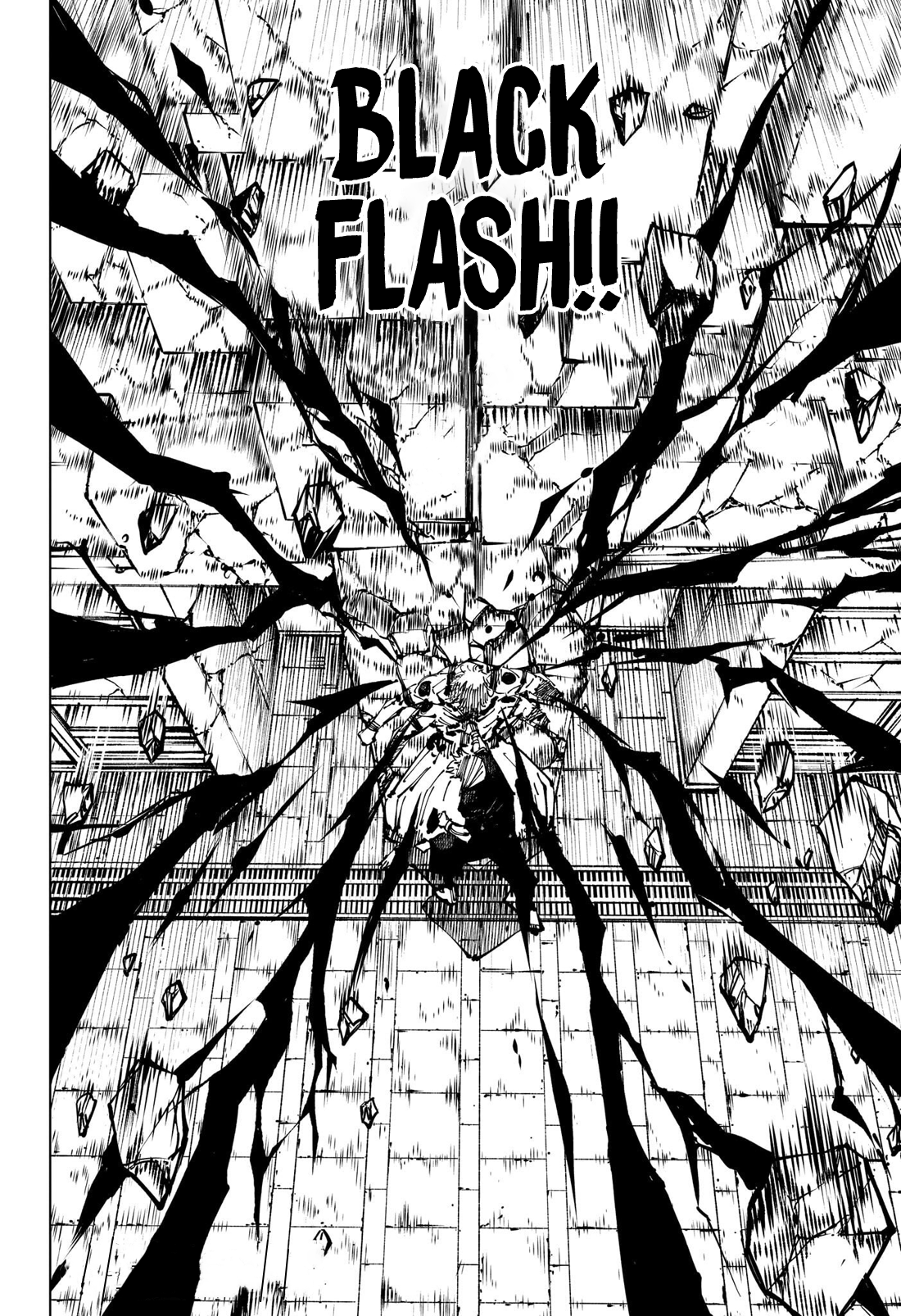 Page 19 of Chapter 256