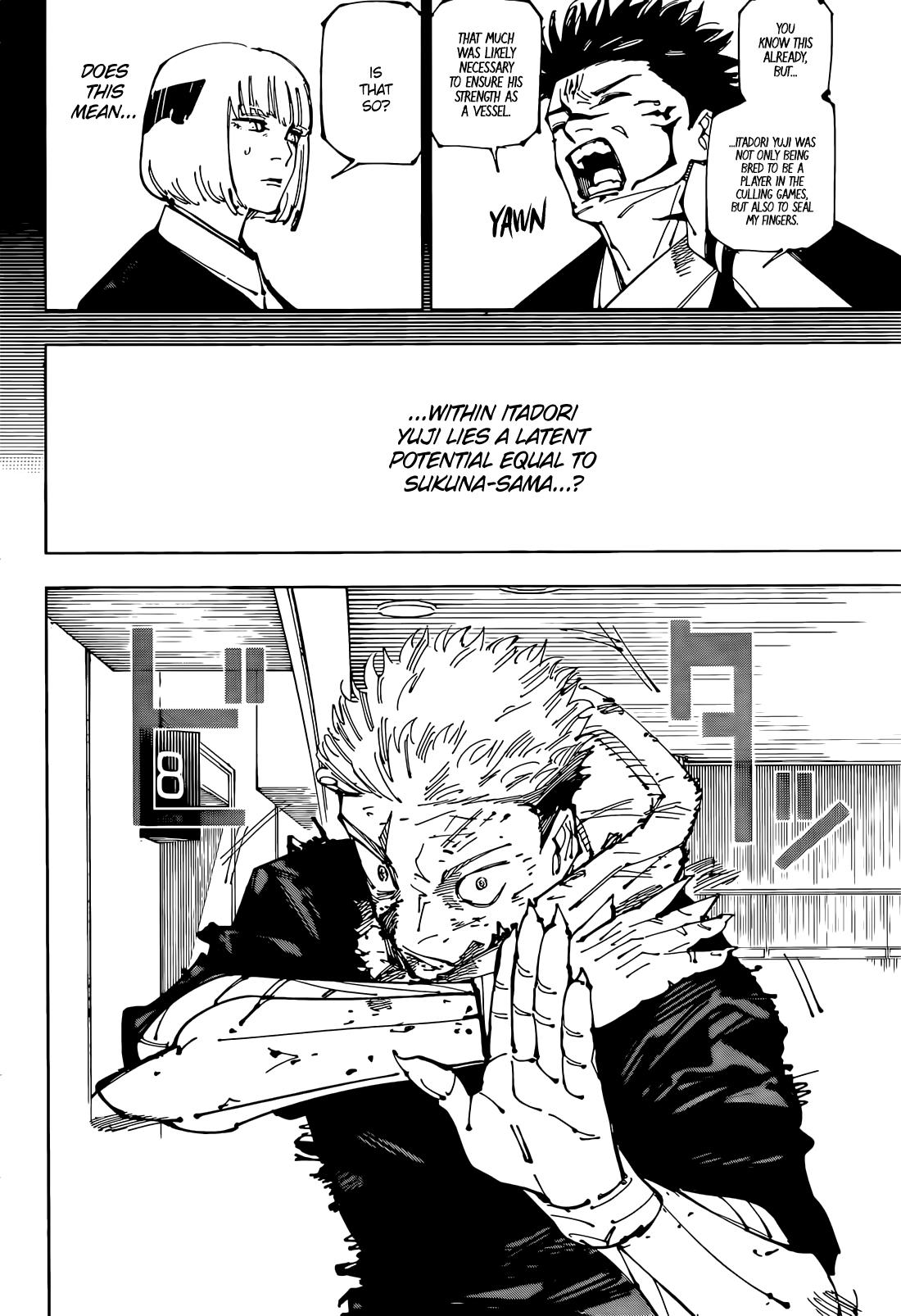Page 2 of Chapter 257