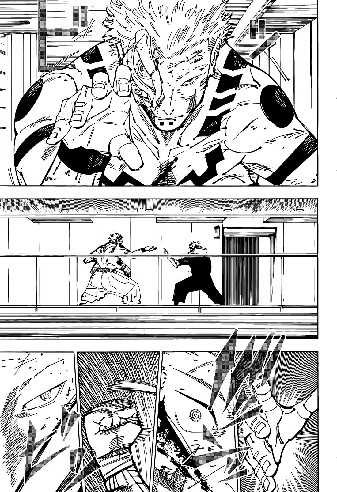 Page 3 of Chapter 257