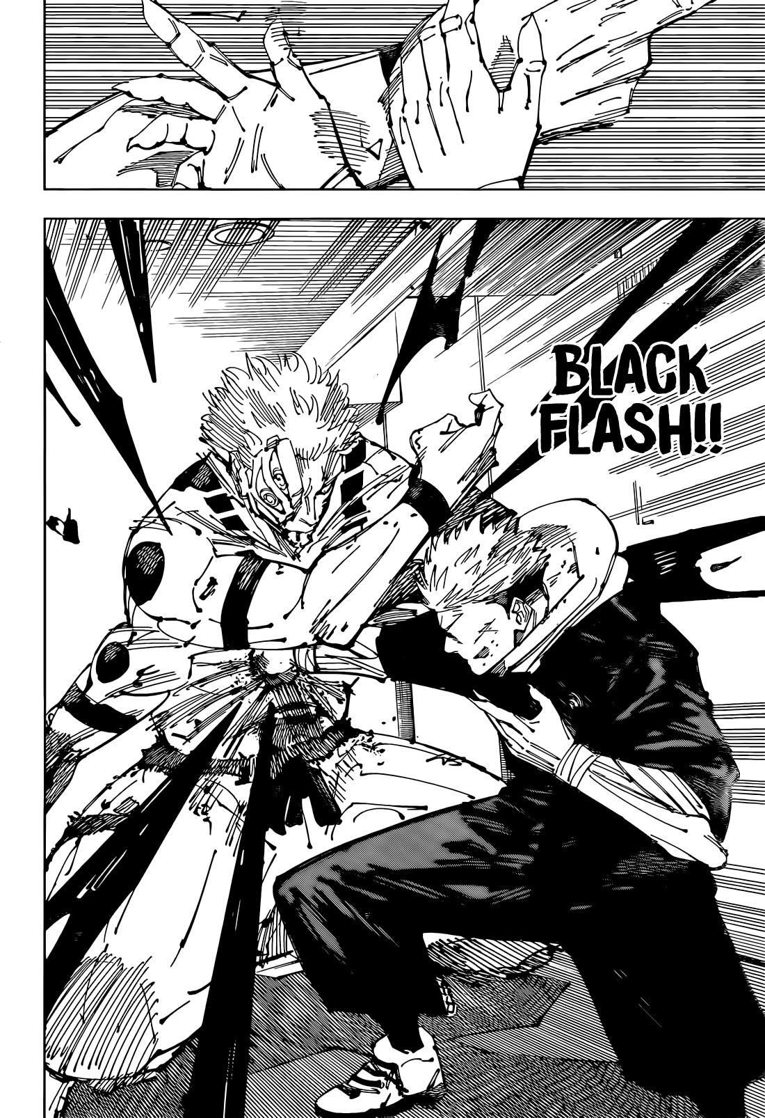 Page 4 of Chapter 257