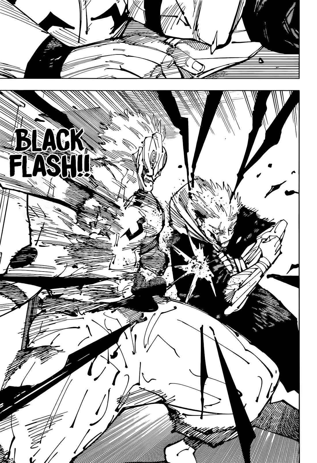 Page 5 of Chapter 257