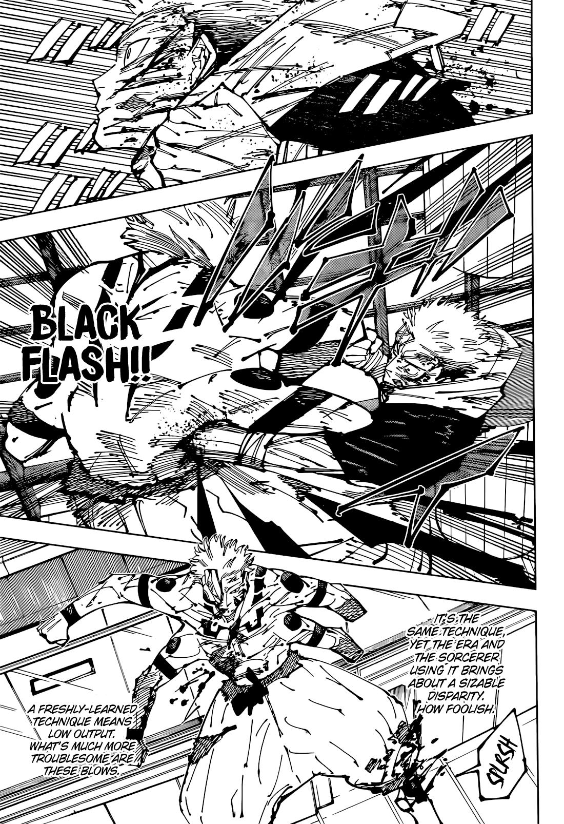 Page 9 of Chapter 257