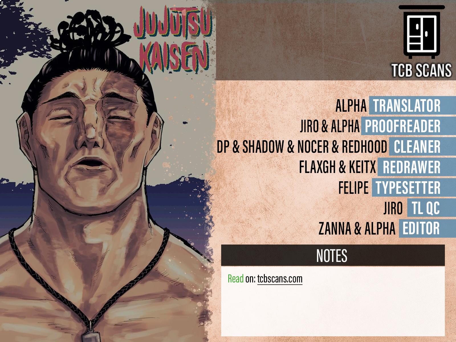 Page 10 of Chapter 257