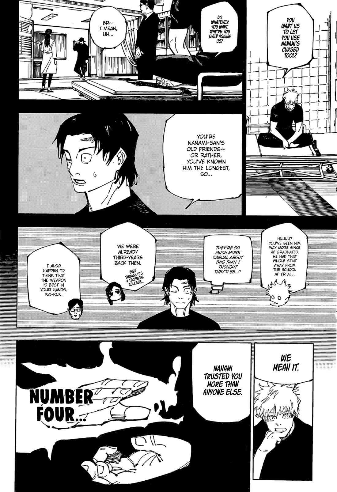 Page 11 of Chapter 257