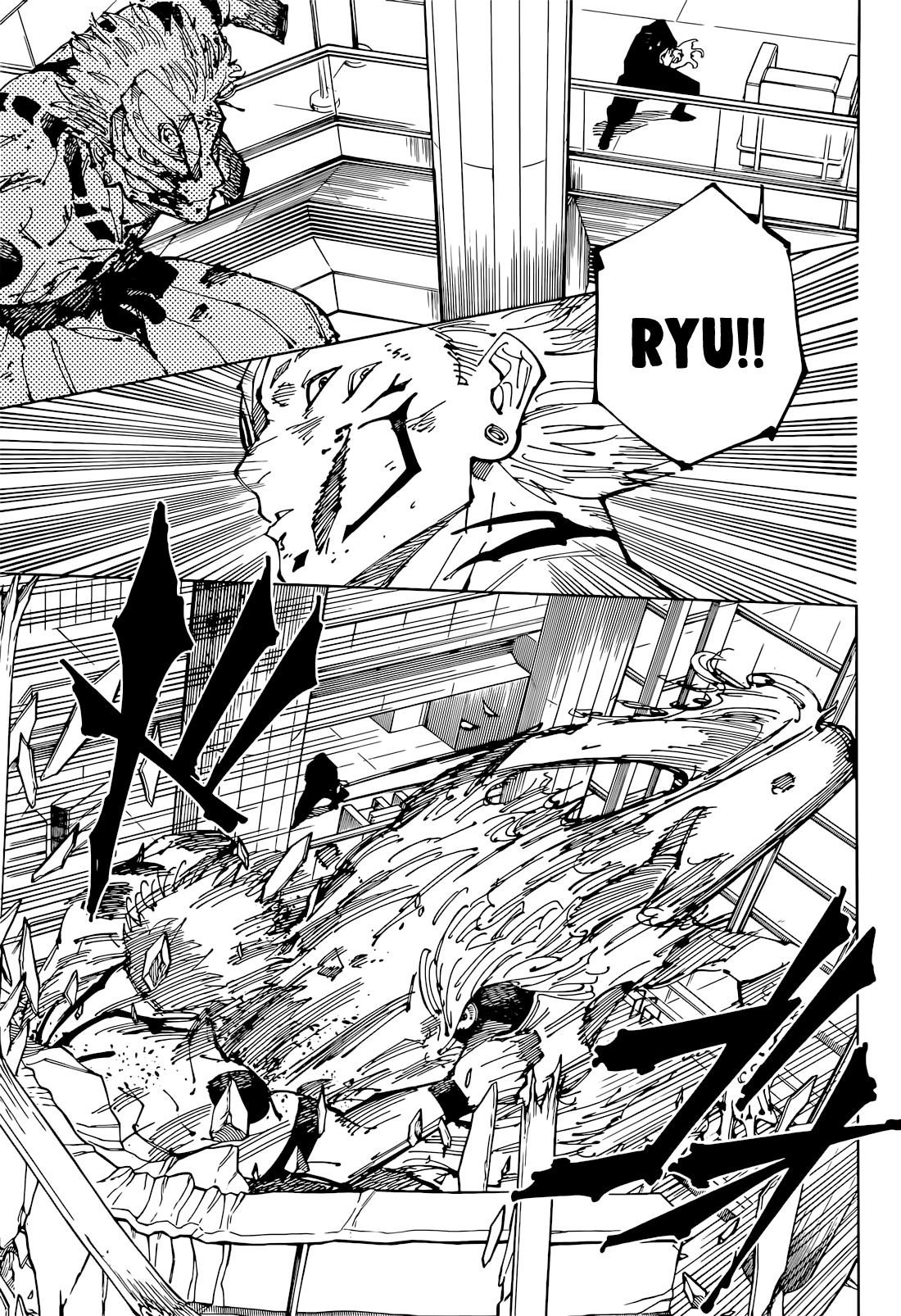 Page 12 of Chapter 257