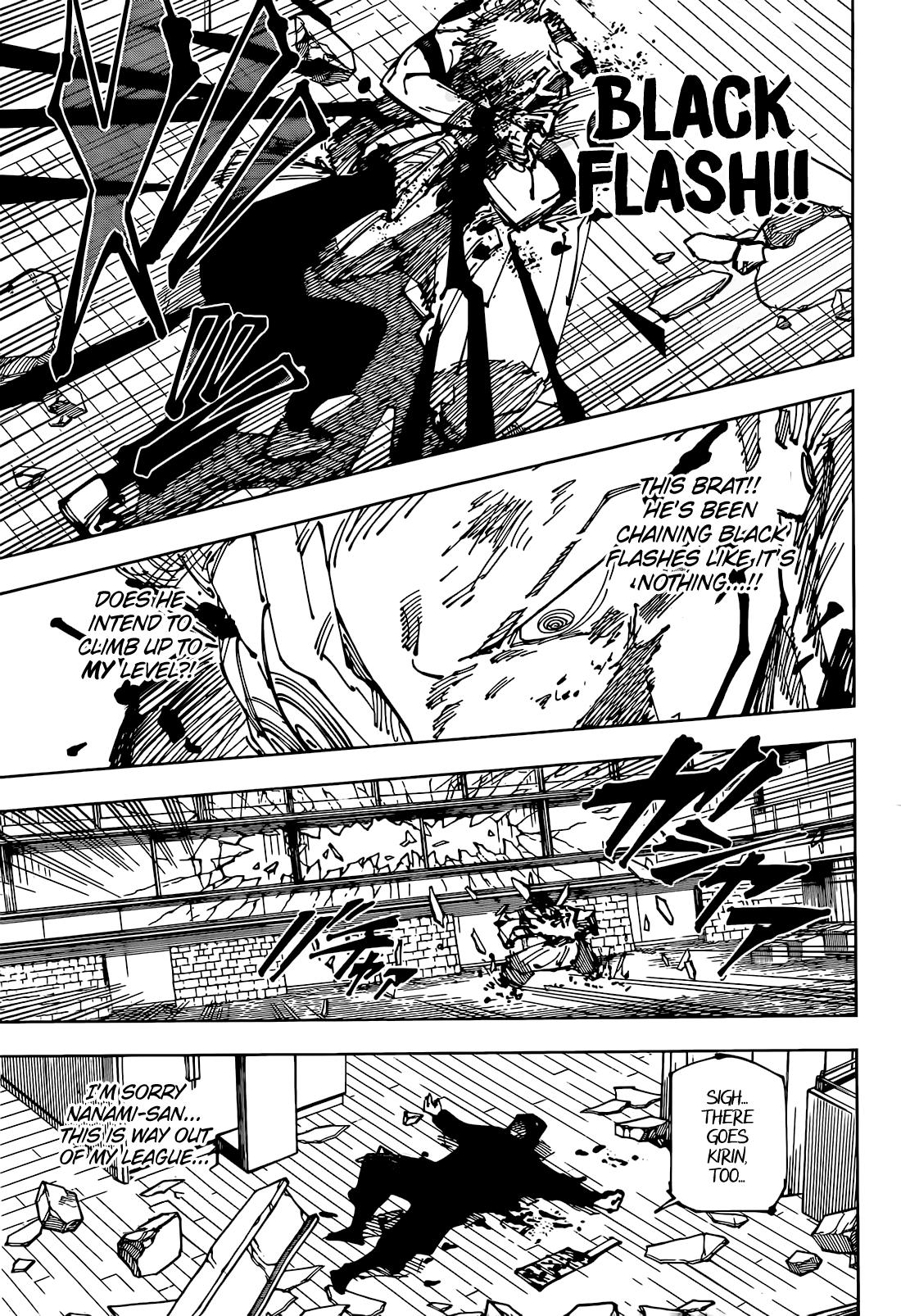 Page 14 of Chapter 257
