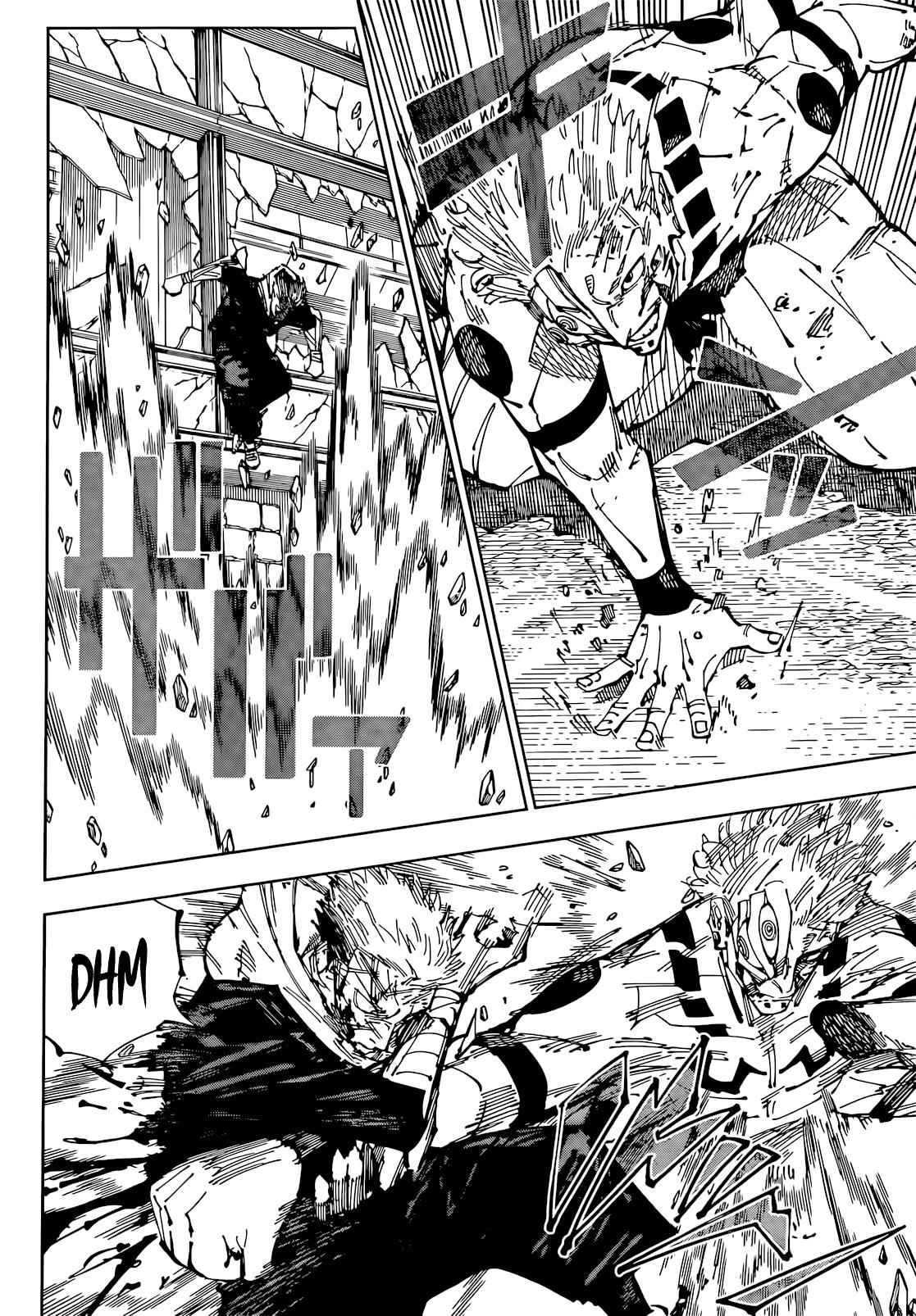 Page 15 of Chapter 257