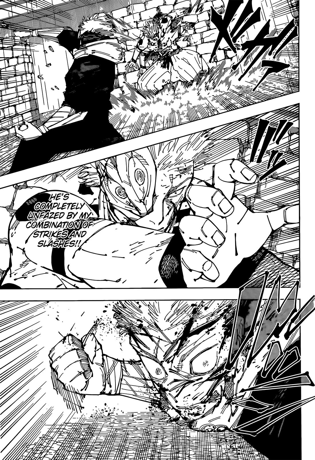 Page 16 of Chapter 257