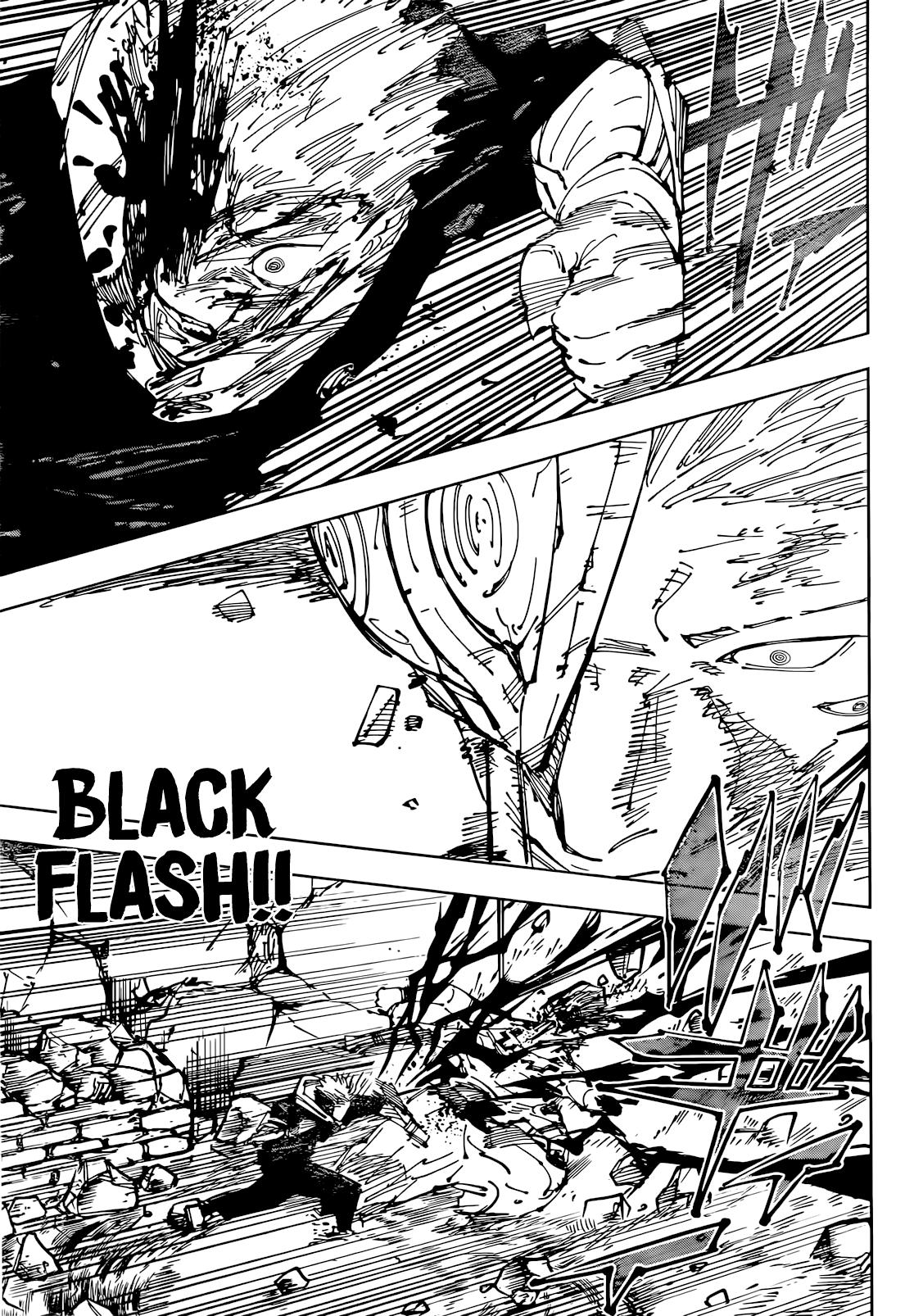 Page 18 of Chapter 257