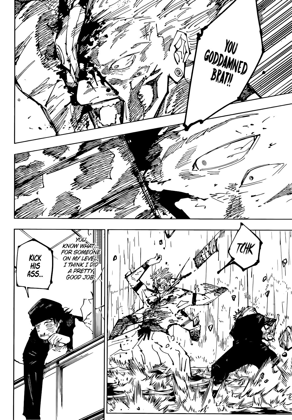 Page 19 of Chapter 257