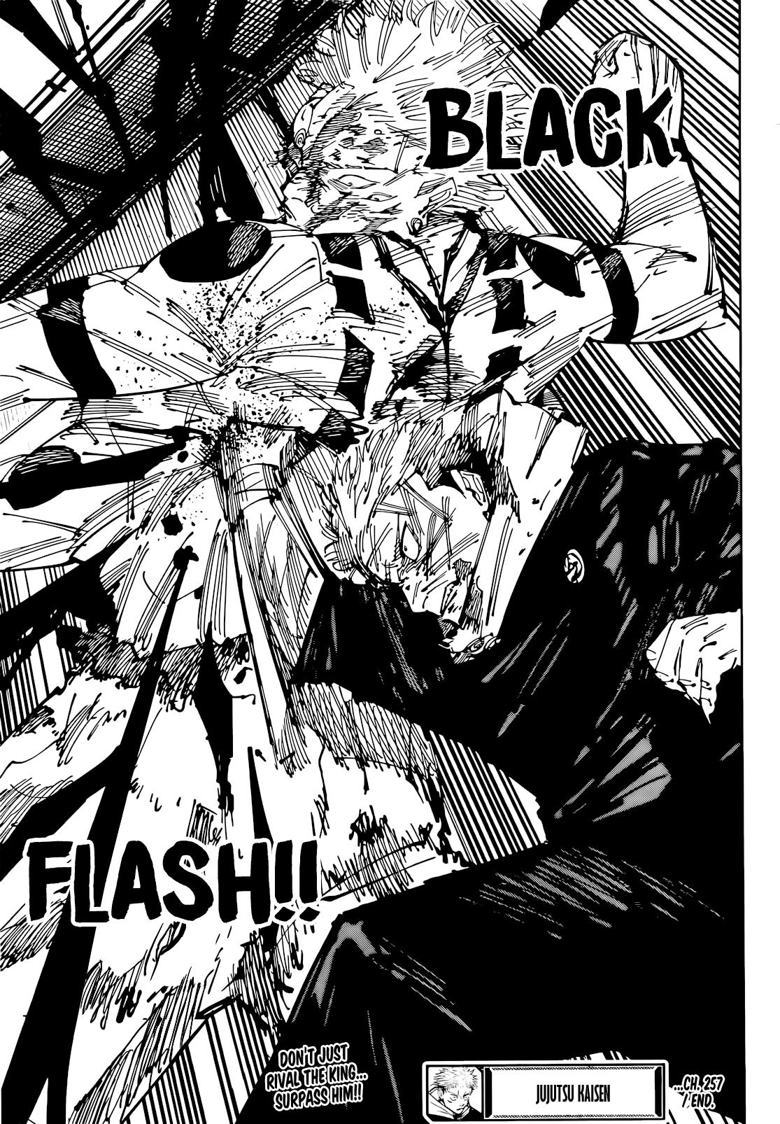 Page 20 of Chapter 257
