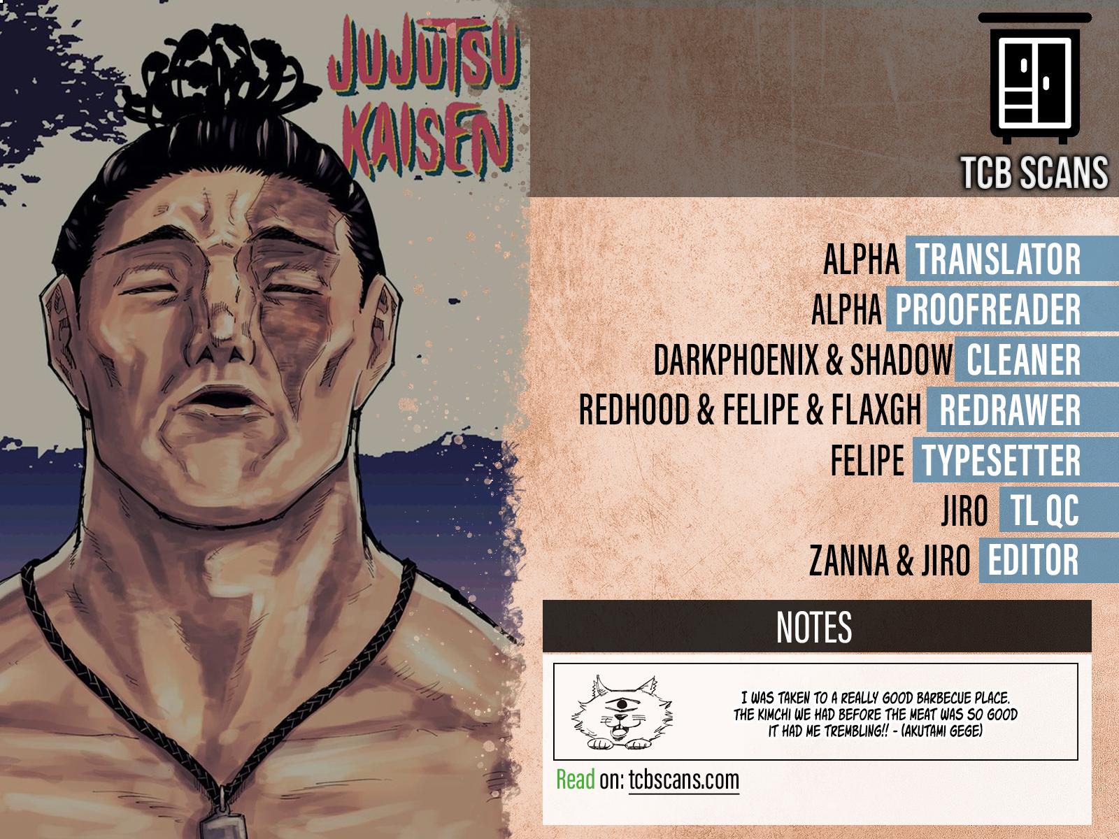 Page 2 of Chapter 258