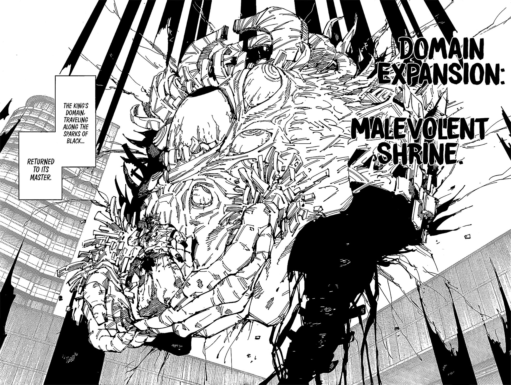 Page 3 of Chapter 258
