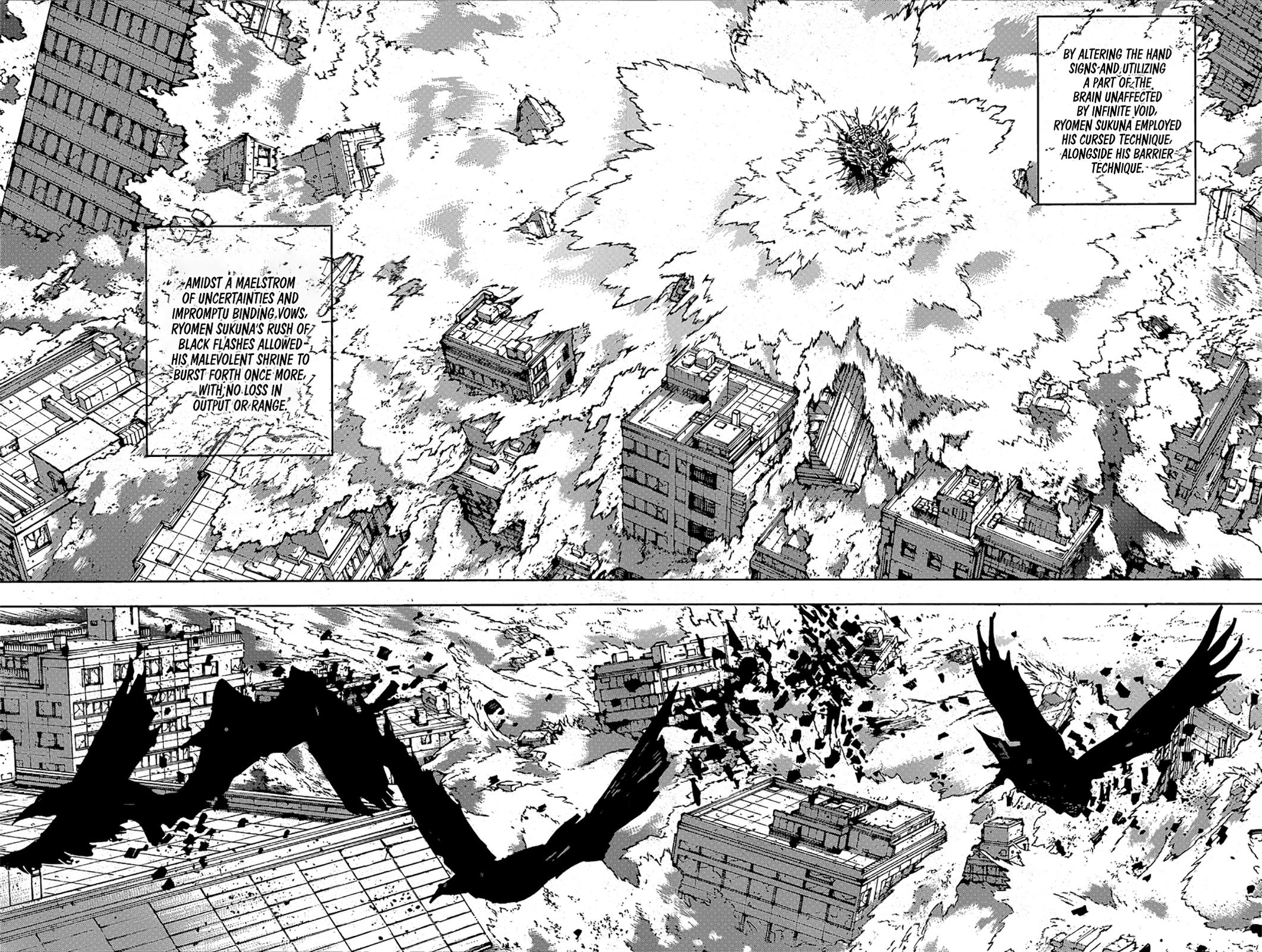 Page 4 of Chapter 258