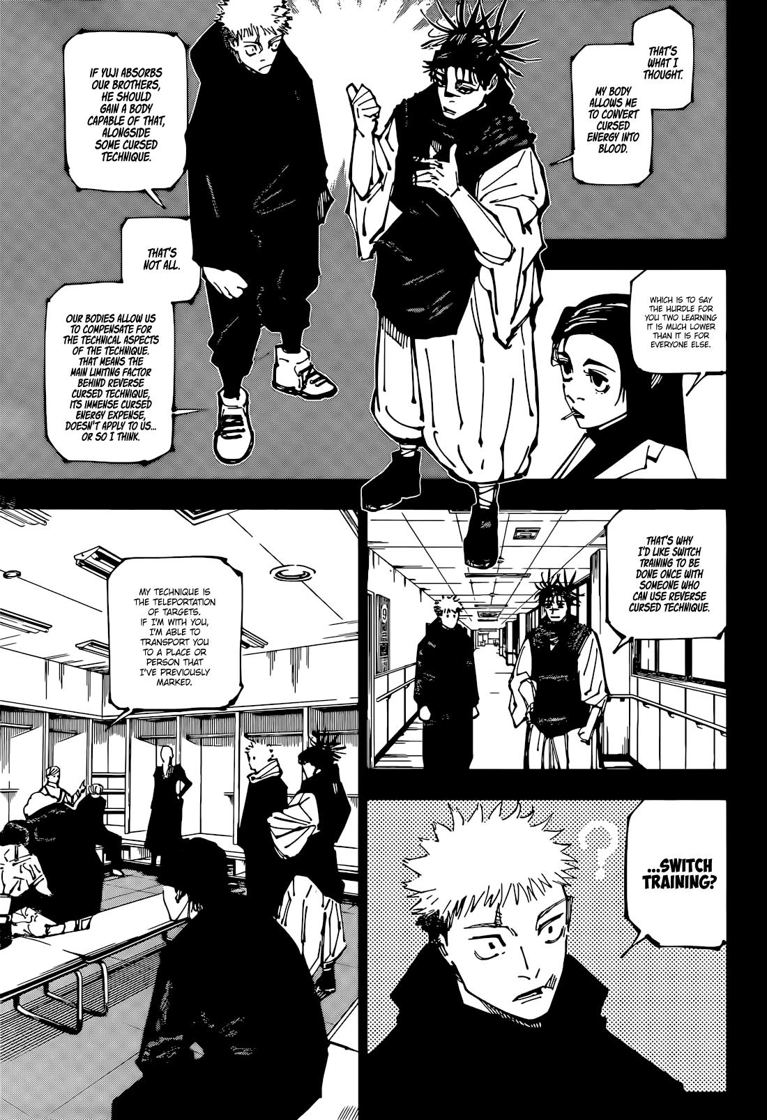 Page 6 of Chapter 258