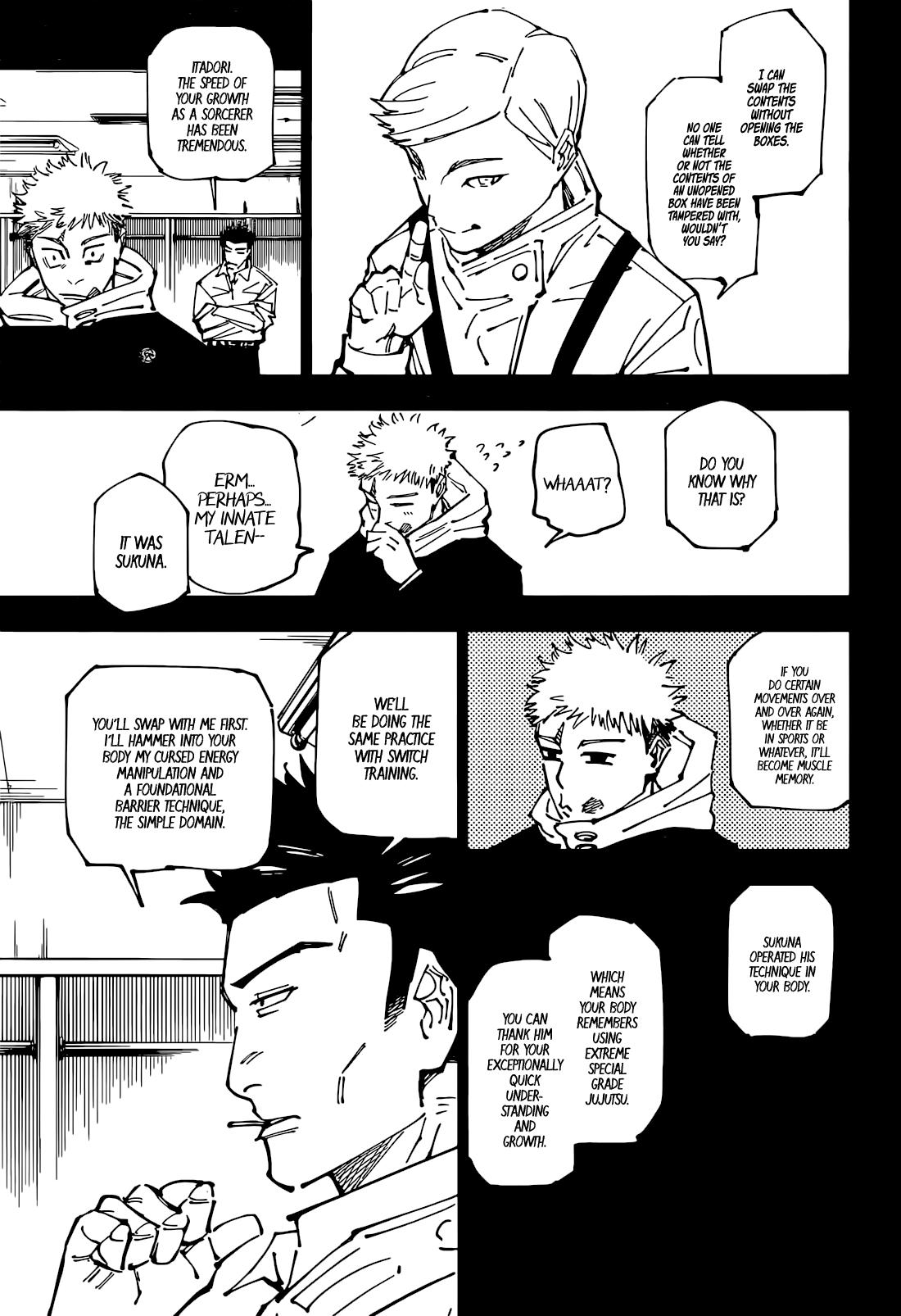 Page 8 of Chapter 258