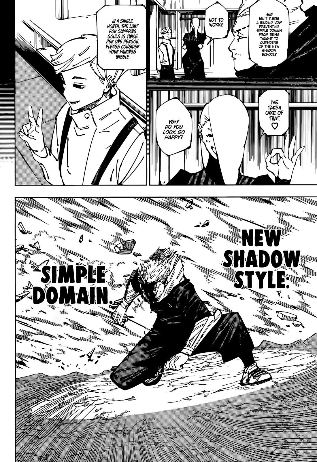 Page 9 of Chapter 258