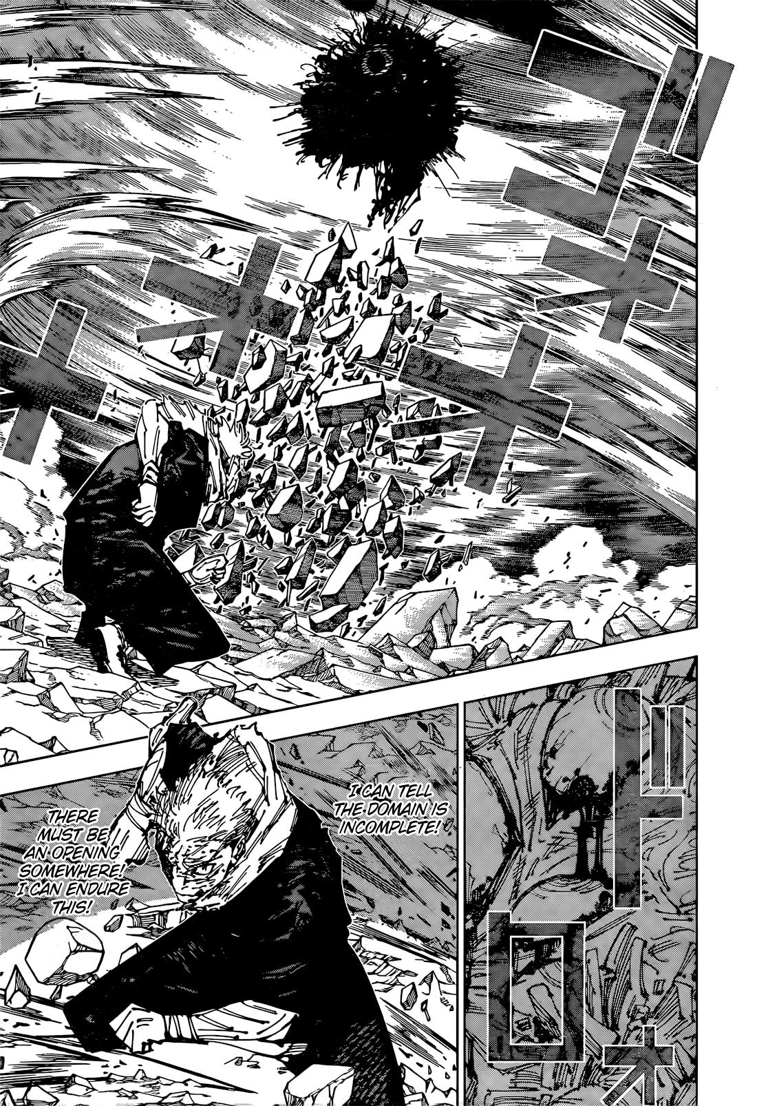 Page 10 of Chapter 258